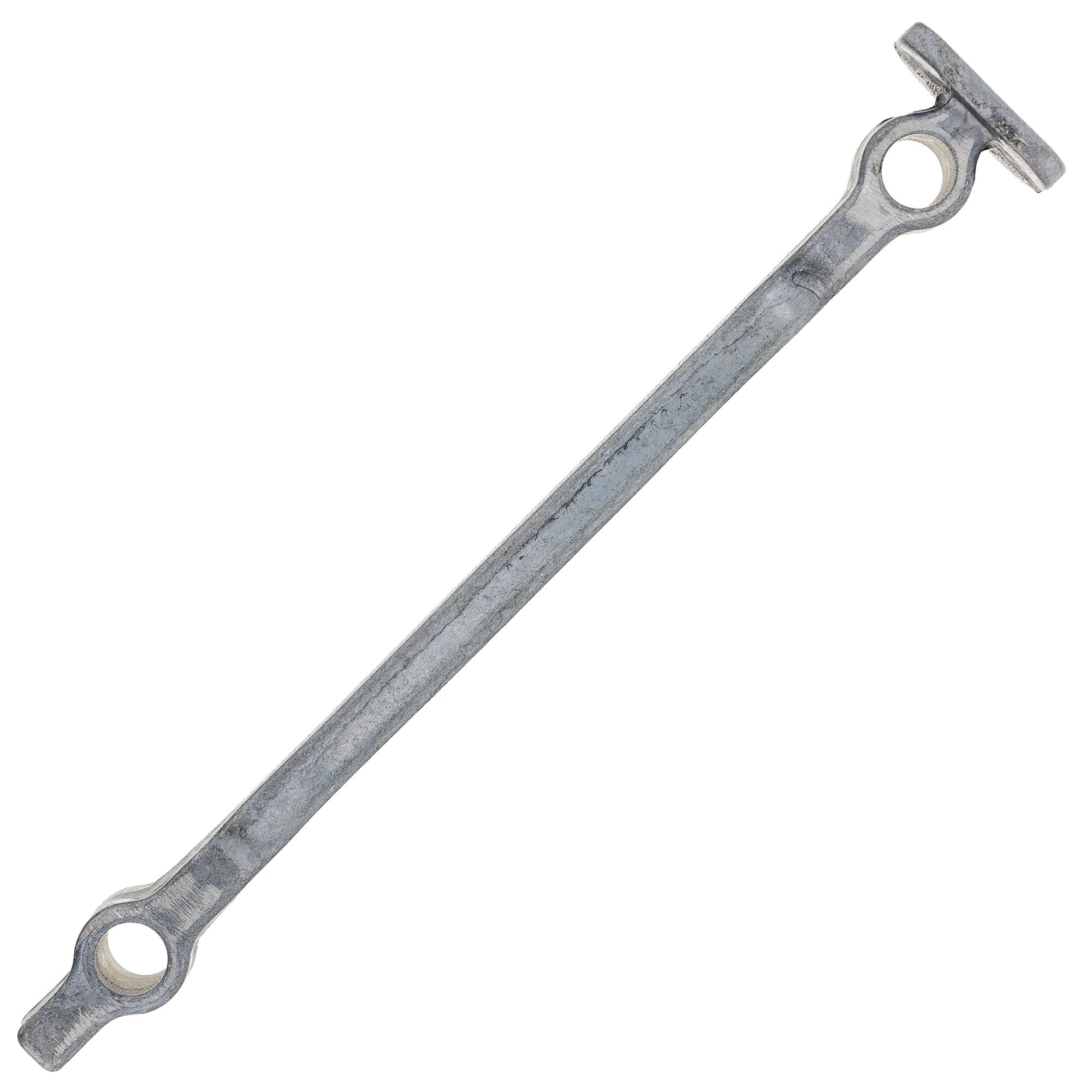 Polaris 5632930 Cast Bumper Spacer Switchback XCR XC 800 850 600 S