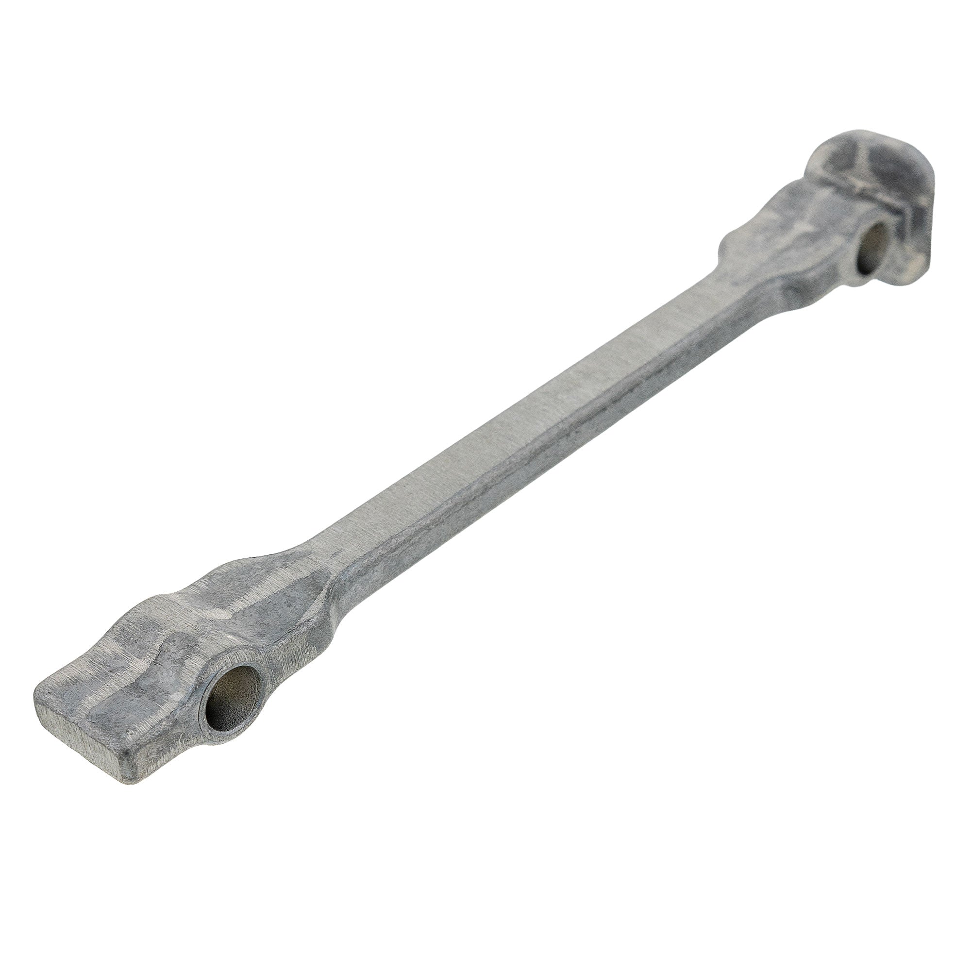 Polaris 5632930 Cast Bumper Spacer Switchback XCR XC 800 850 600 S