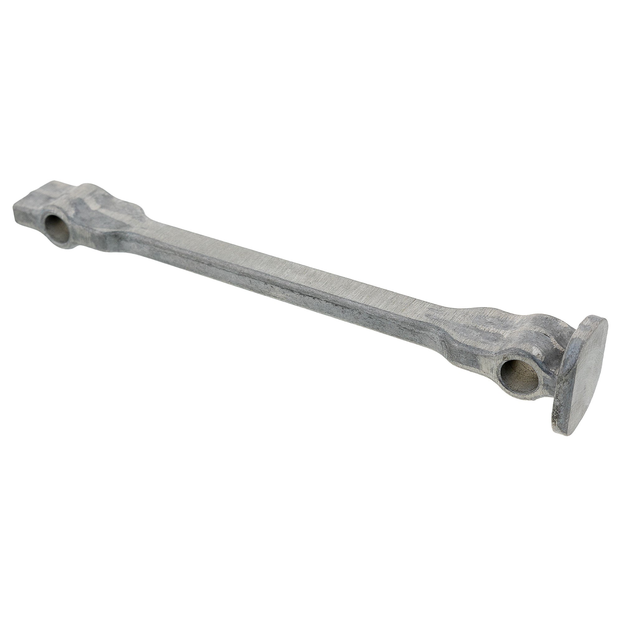 Polaris 5632930 Cast Bumper Spacer Switchback XCR XC 800 850 600 S