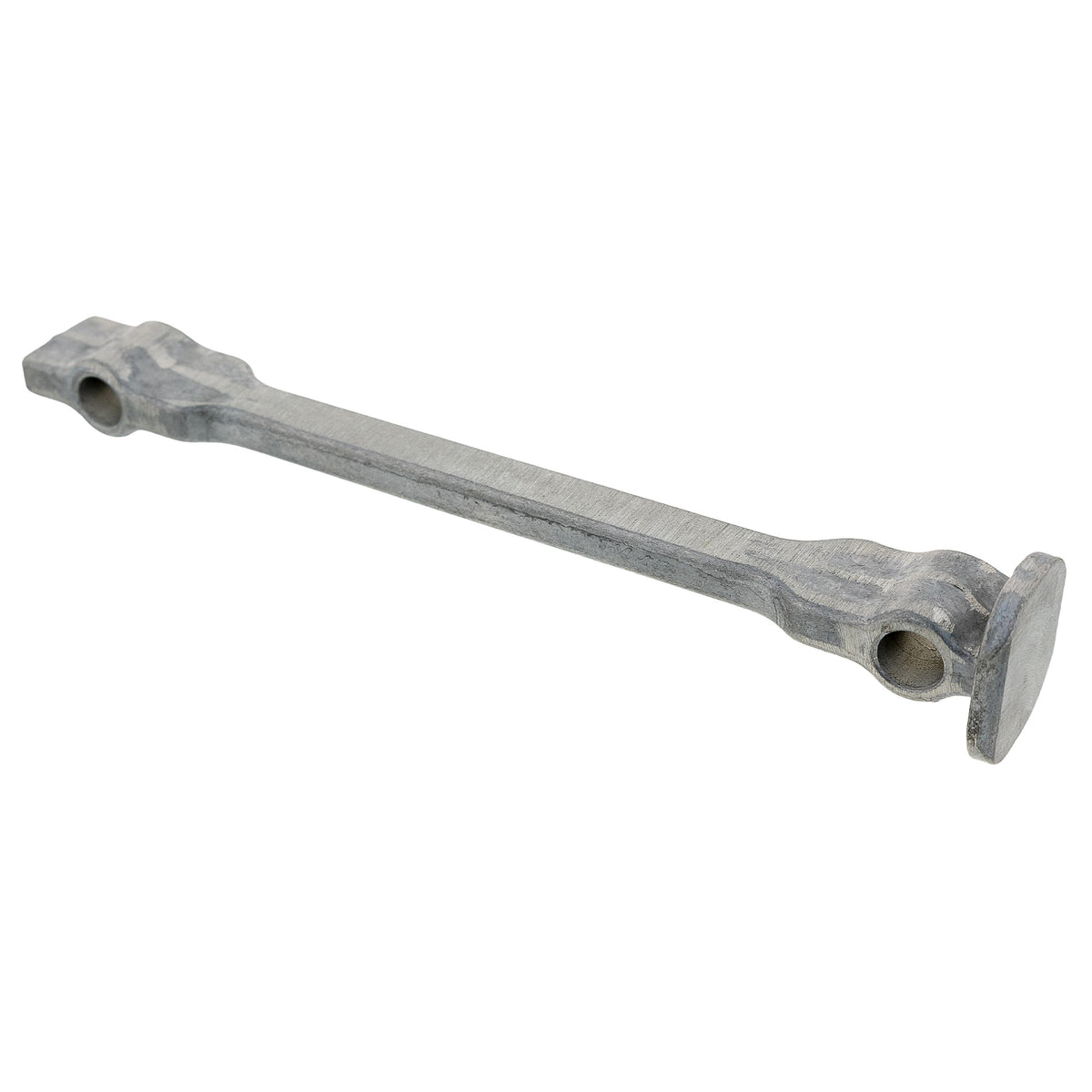 Polaris Cast Bumper Spacer 5632930 800 850 600 2015-2021