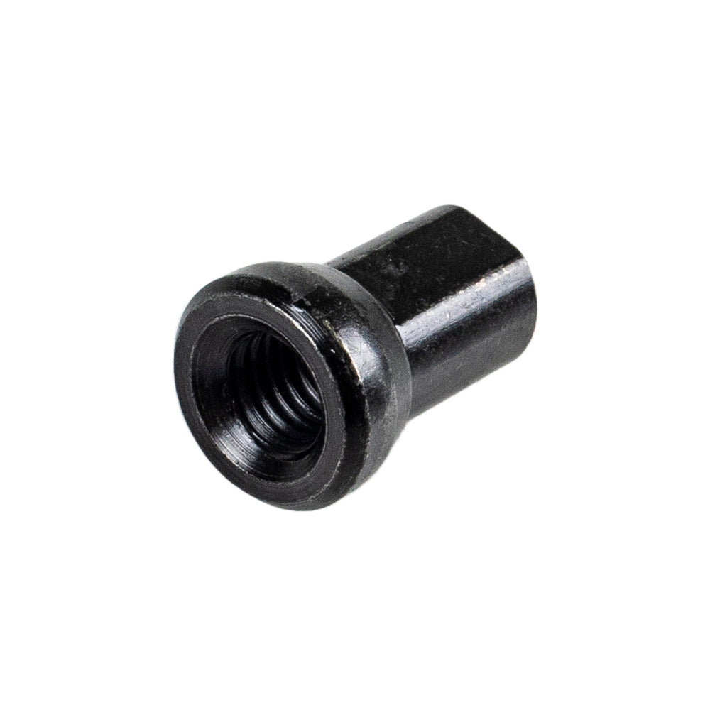 Polaris 5632958 Cast Threaded Anchor Wedge RZR General 1000 XP Turbo S 4