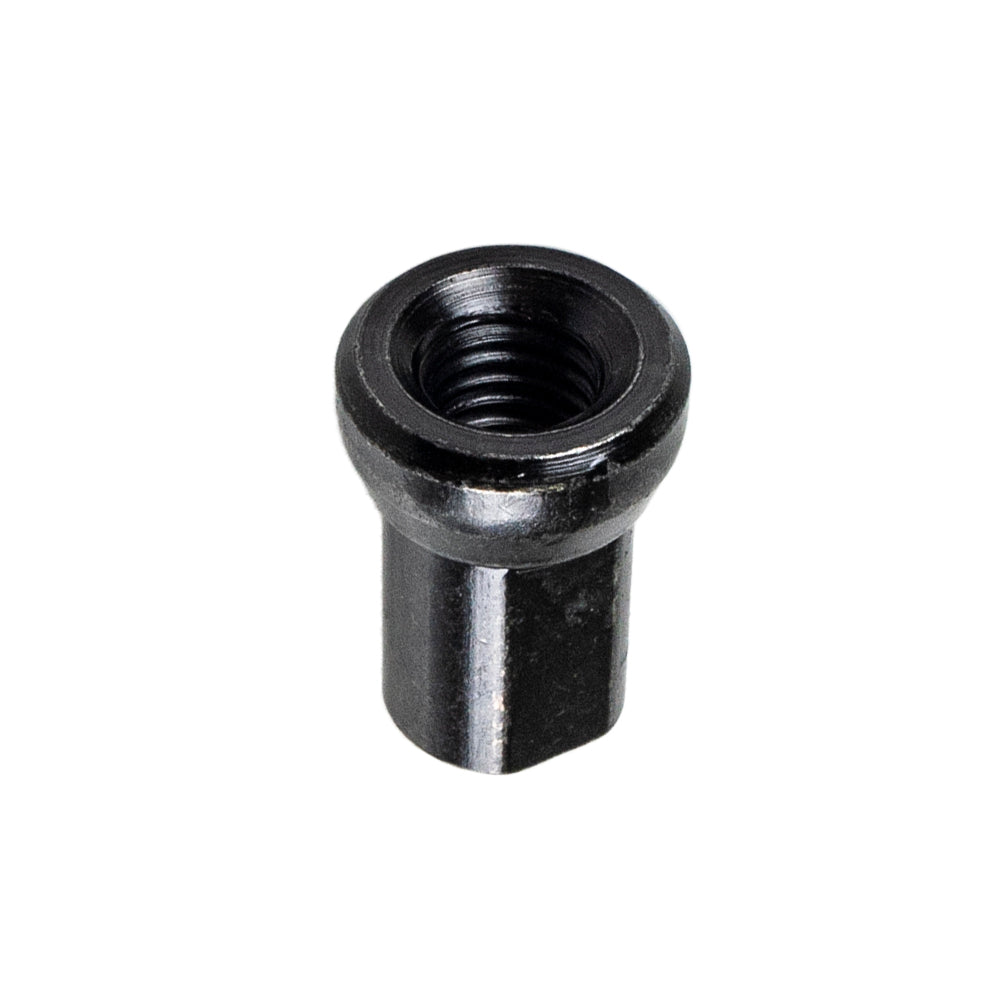 Polaris Cast Threaded Anchor Wedge 5632958 alternate view