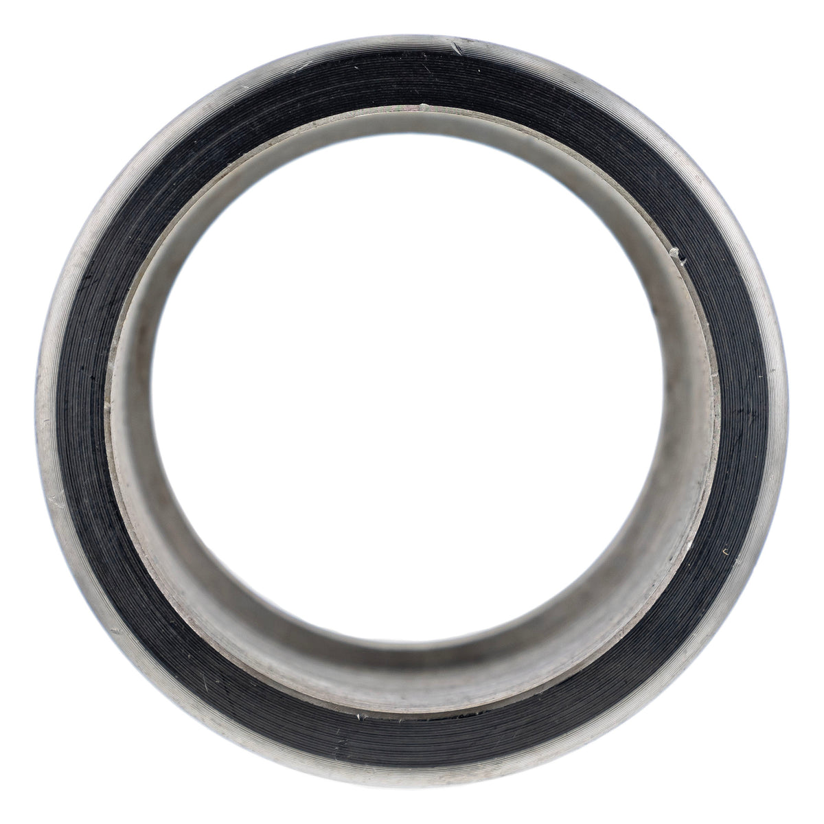 Polaris Clutch Spacer 5633037