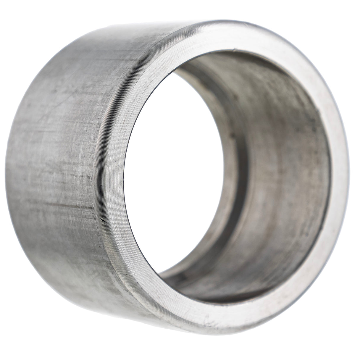 Polaris 5633037 Spacer-Clutch Sportsman 450 570 SP Touring X2