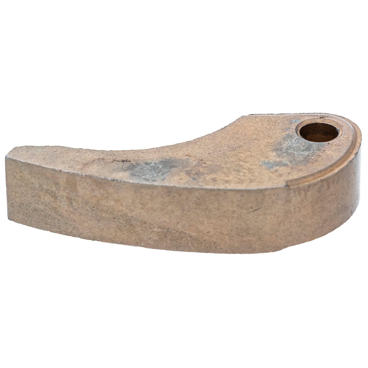 Polaris Shift Weight Assembly 24-70 PM 5633136 alternate view