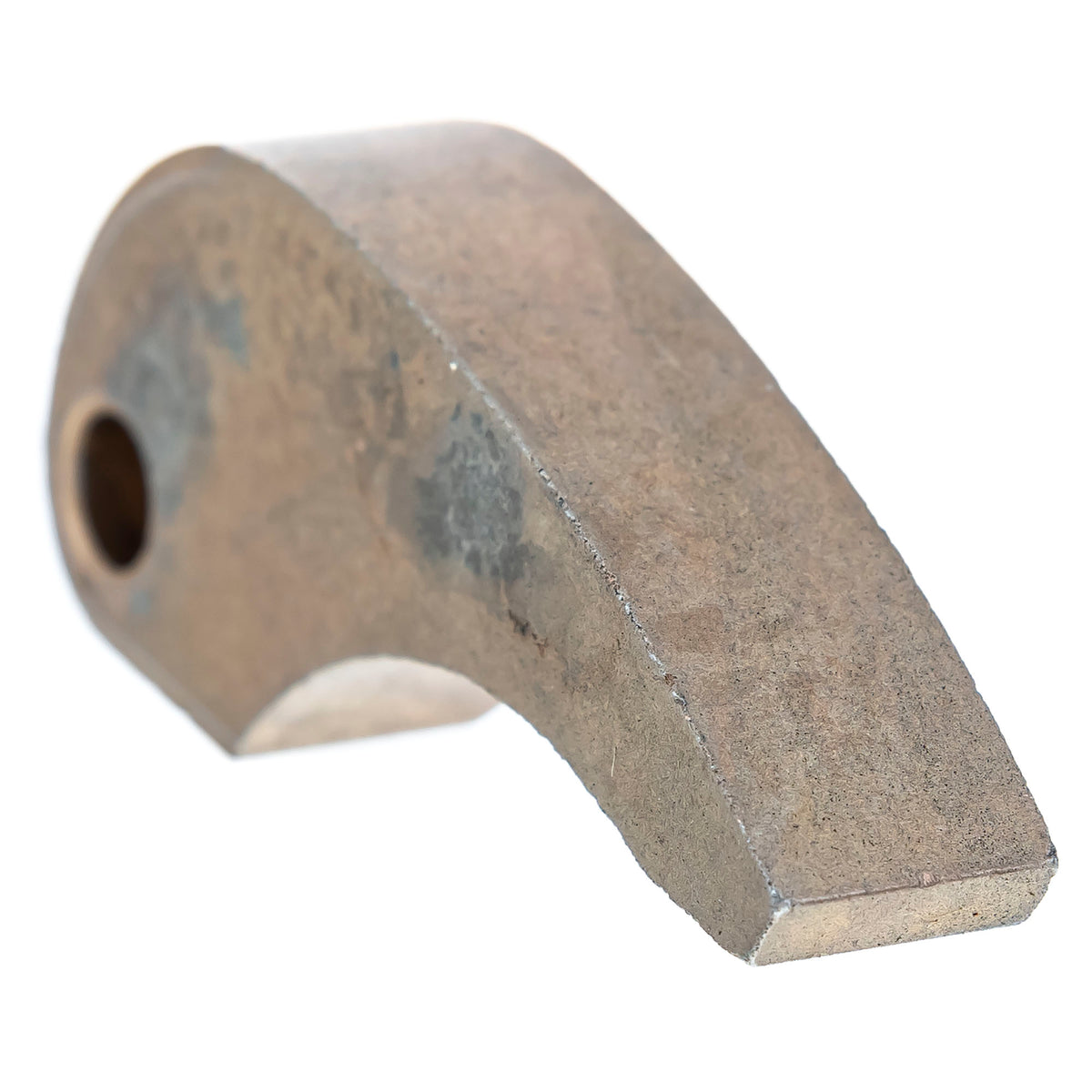 Polaris Shift Weight Assembly 24-70 PM 5633136 additional view