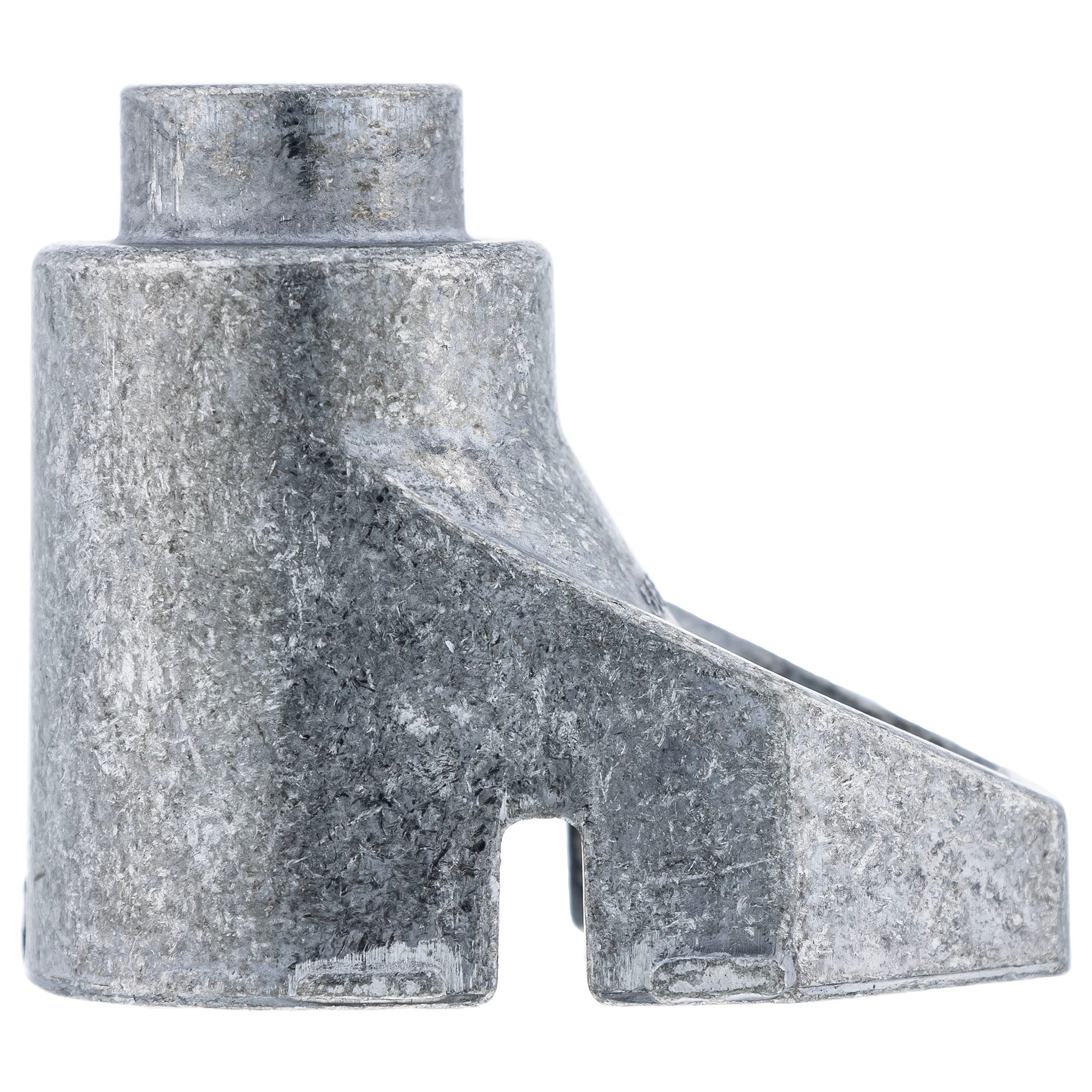 Genuine OEM Polaris Block Indy Switchback XCR XC 5633278