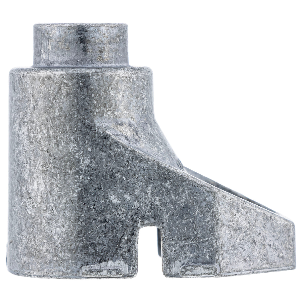 Polaris Wheel Mount Block 5633278 alternate view
