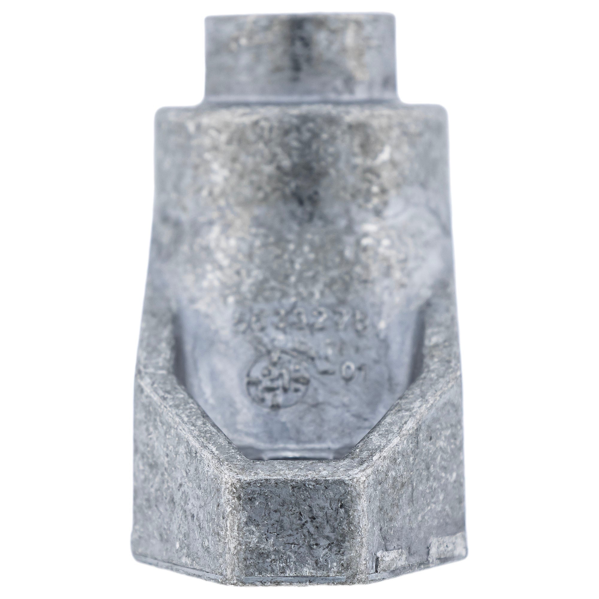 Polaris 5633278 Block-Wheel Mount SKS Pro-RMK Indy 600 800 850