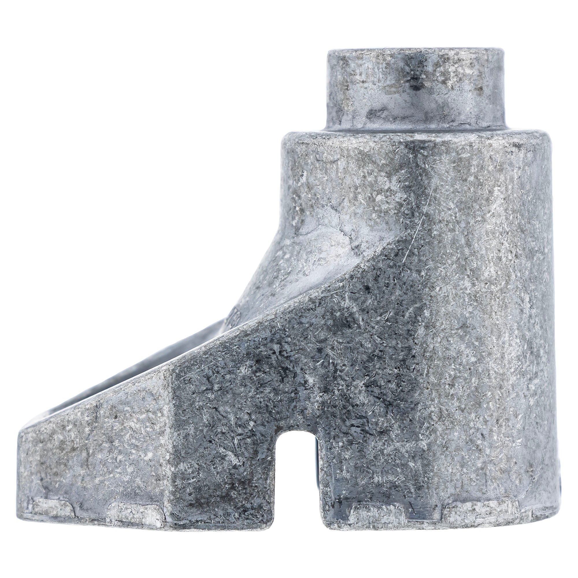 Polaris 5633278 Block-Wheel Mount SKS Pro-RMK Indy 600 800 850