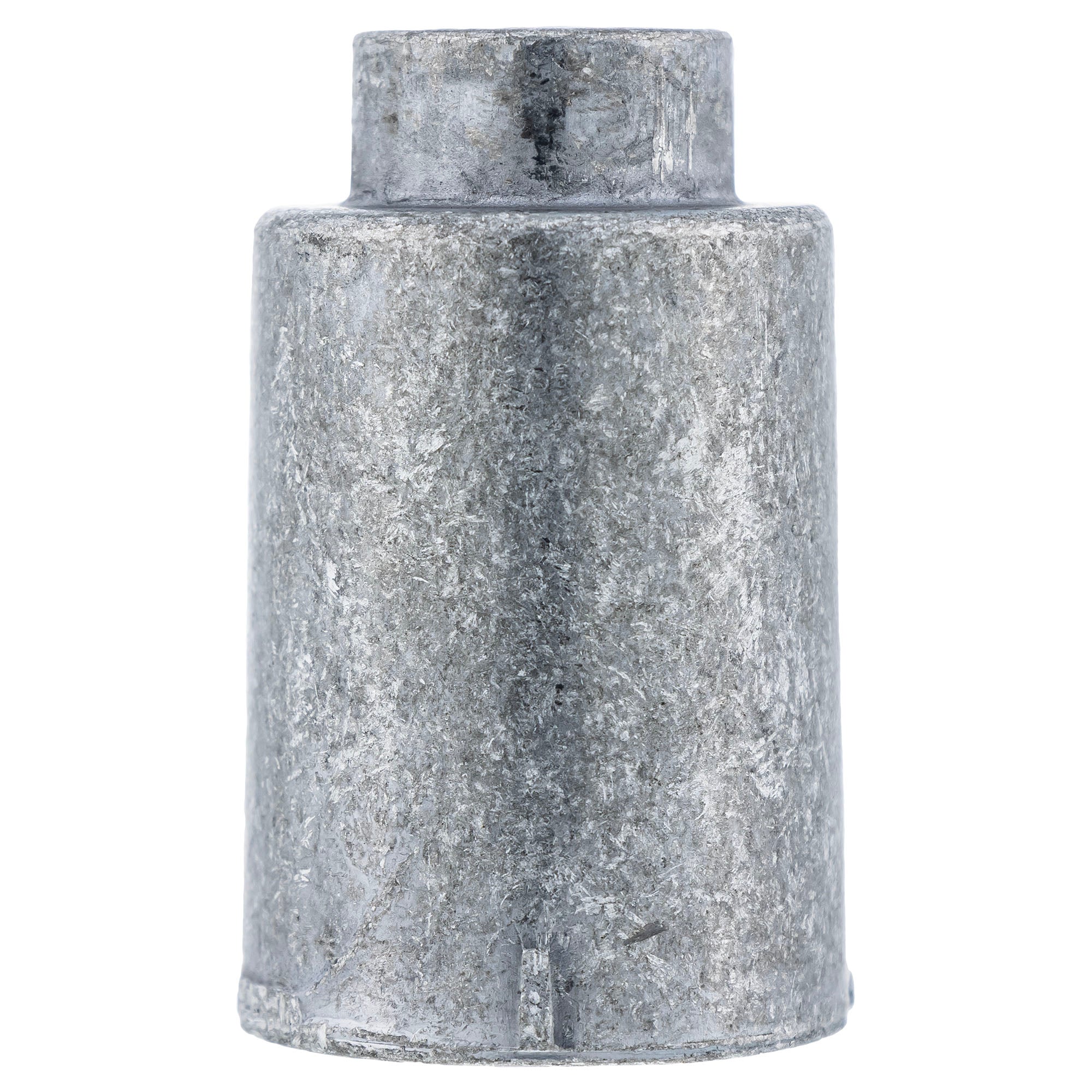 Polaris 5633278 Block-Wheel Mount SKS Pro-RMK Indy 600 800 850