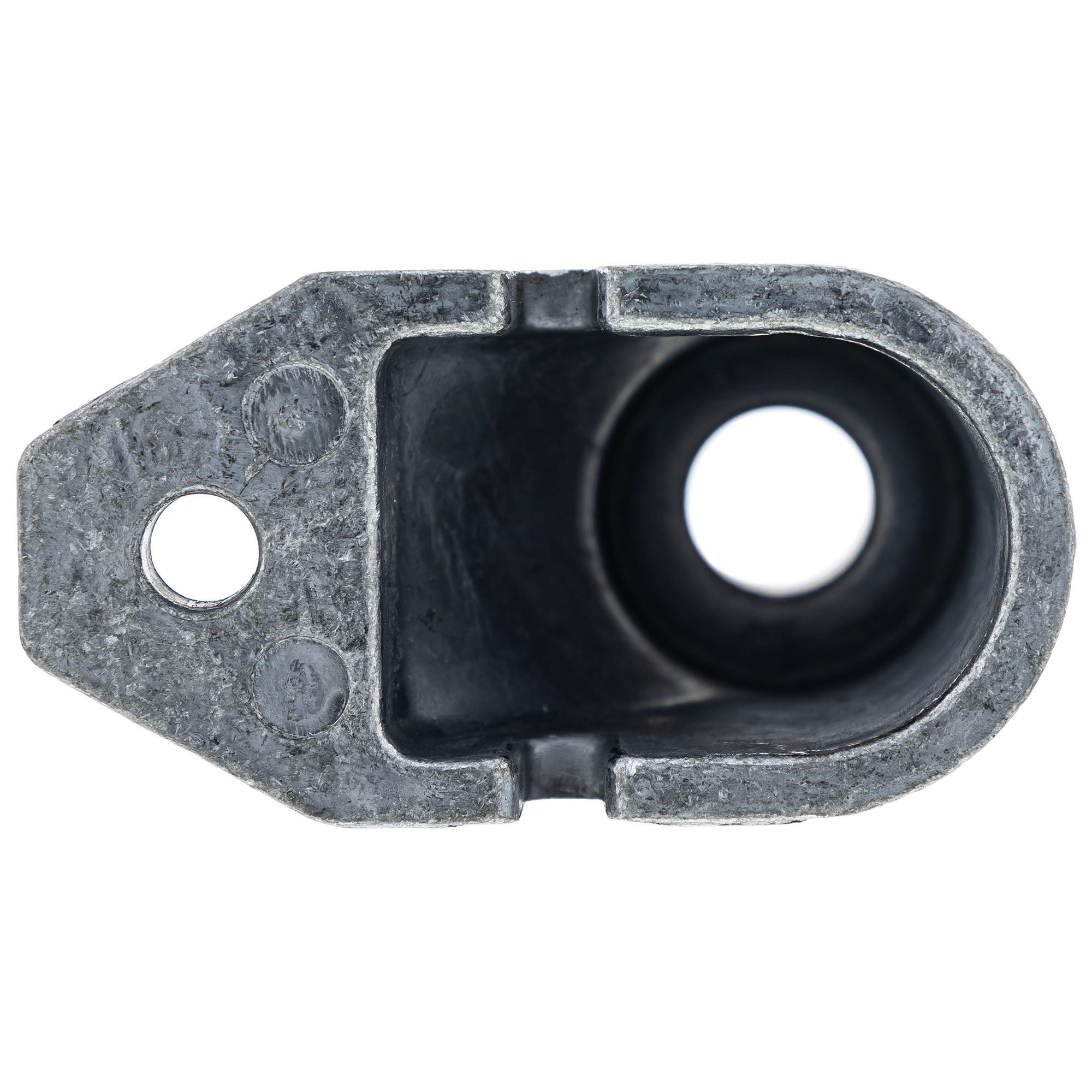 Polaris 5633278 Block-Wheel Mount SKS Pro-RMK Indy 600 800 850