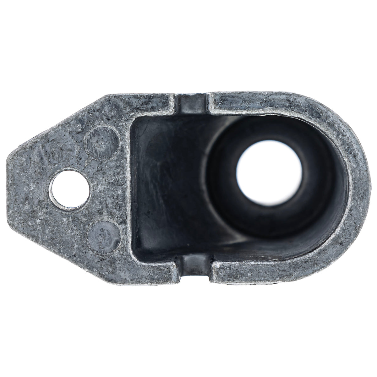 Polaris Wheel Mount Block 5633278 Indy Switchback XCR XC 800 850 600