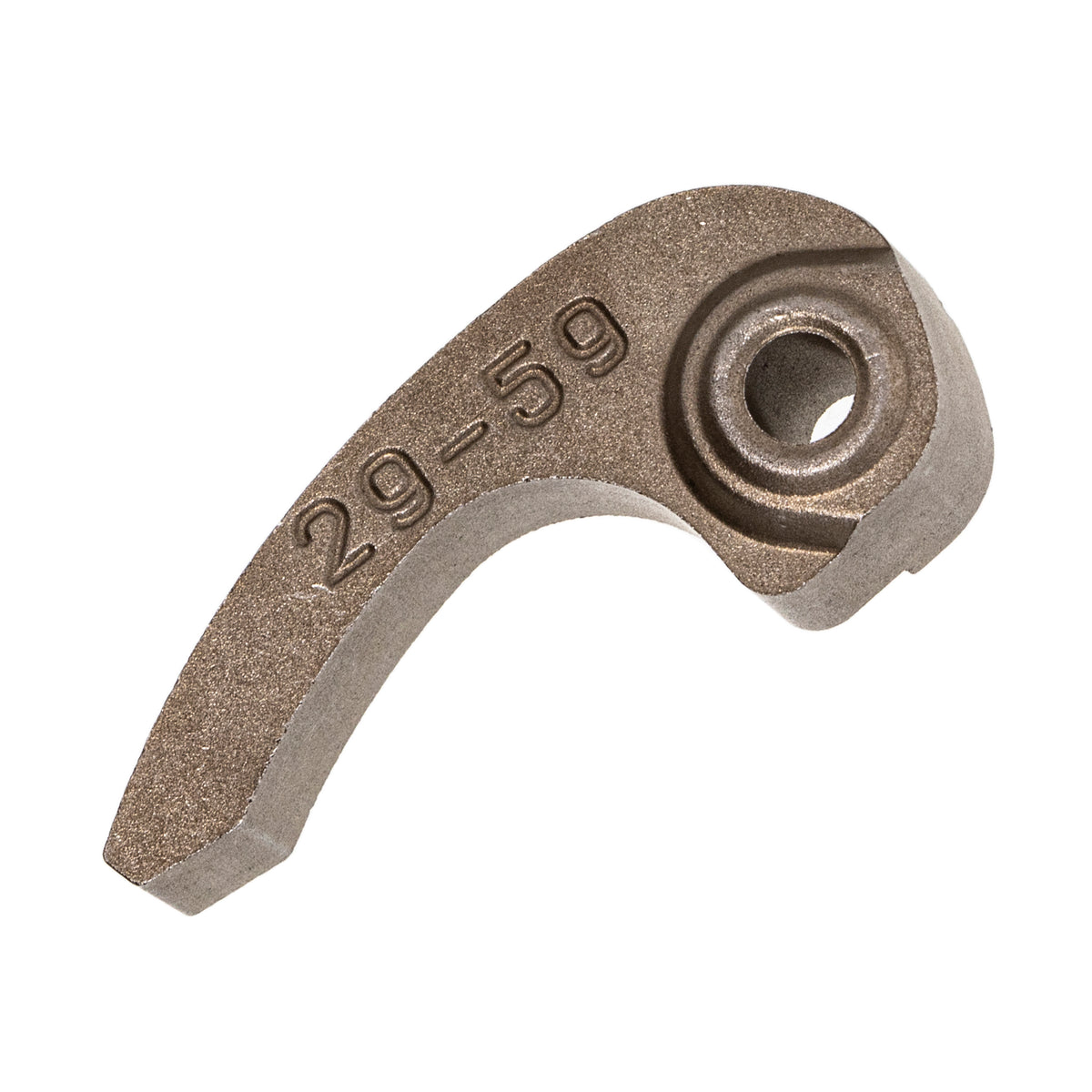 Polaris 5633319 Clutch Shift Weight 29-59 PM RZR XC 900 XC S 4 5633446