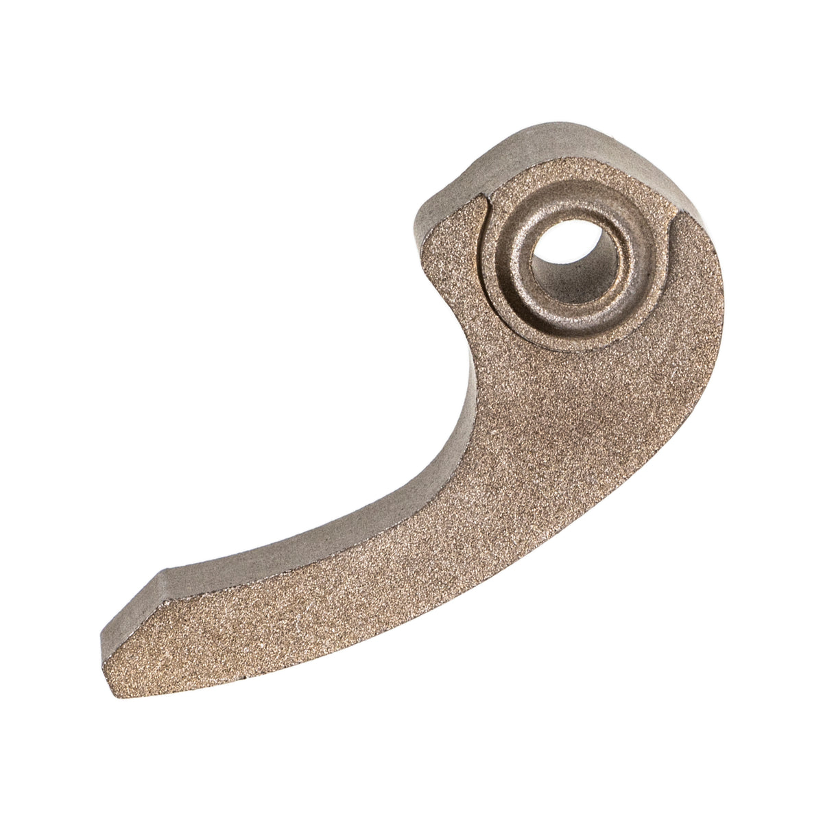 Genuine OEM Polaris Shift Weight RZR XC 5633319