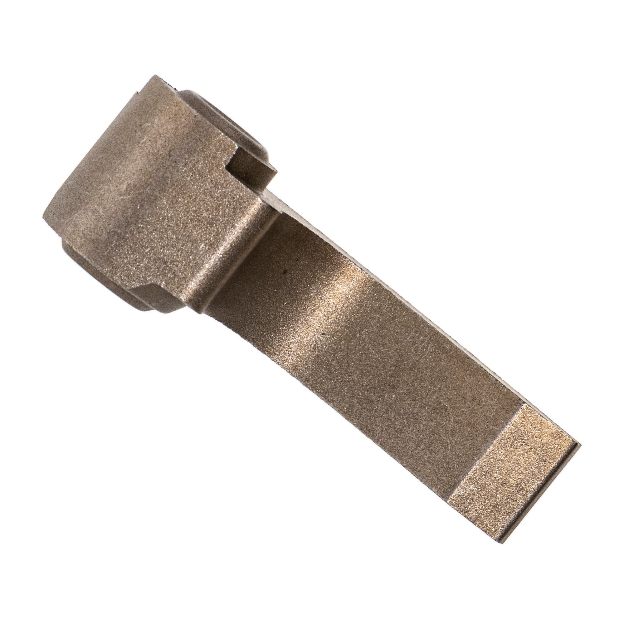 Polaris Clutch Shift Weight 29-59 PM 5633319