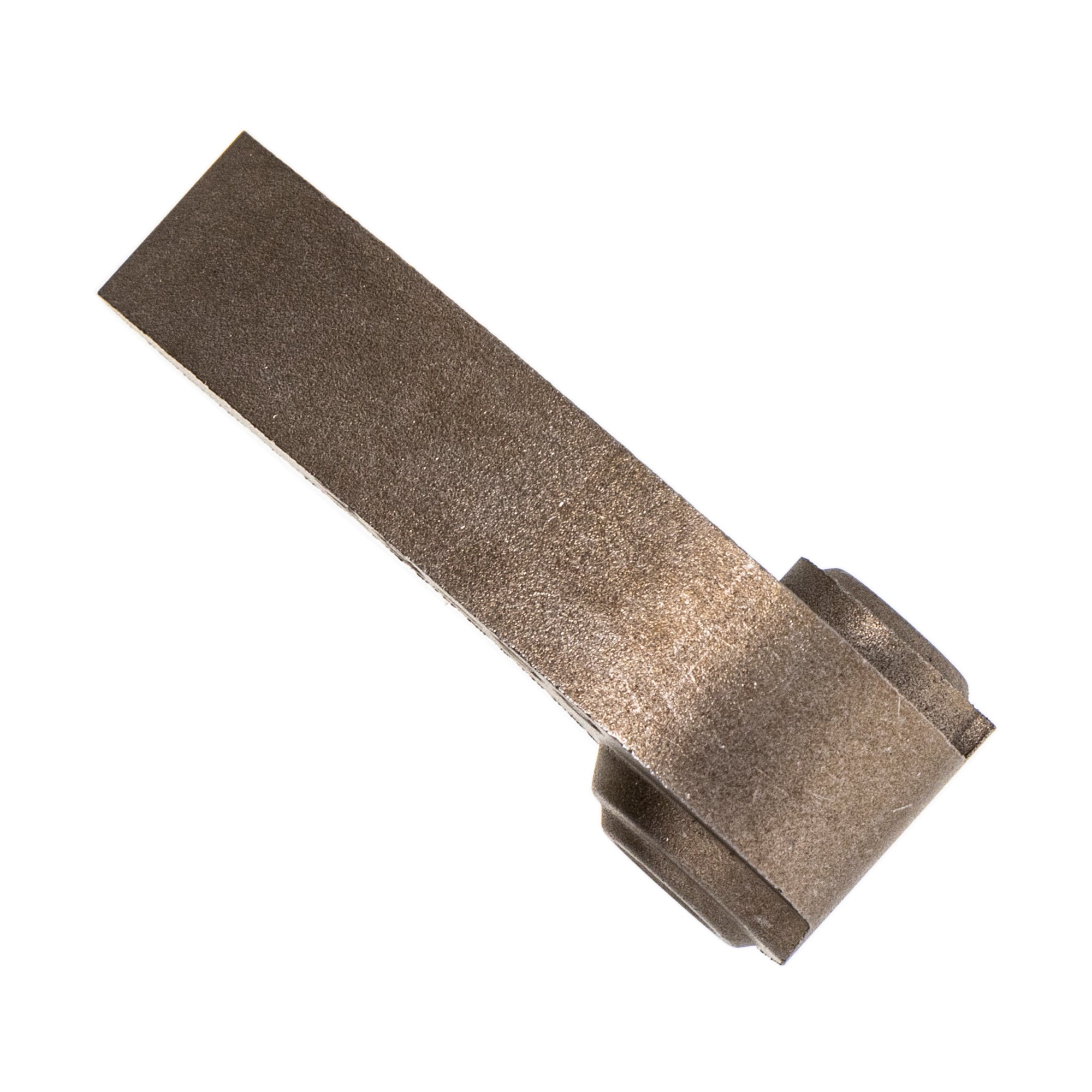 Polaris 5633319 OEM Shift Weight PM 29-59 for 2016-2019 RZR & RZR 4 900 5633446