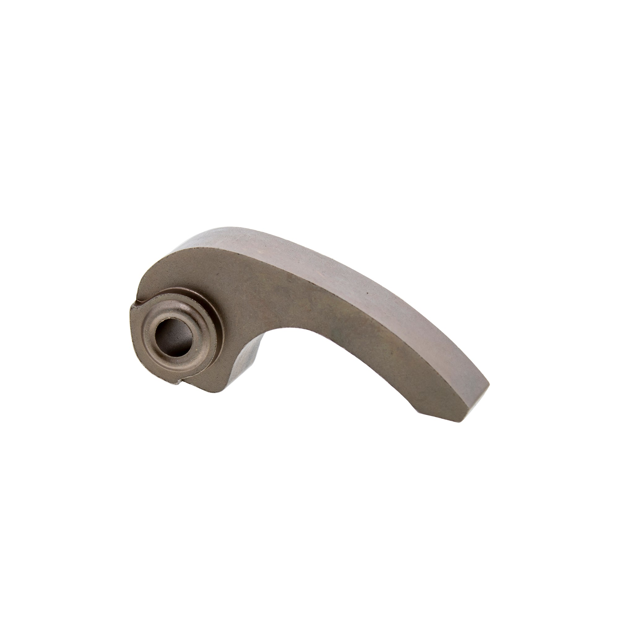 Genuine OEM Polaris Shift Weight RZR ACE XC 5633321