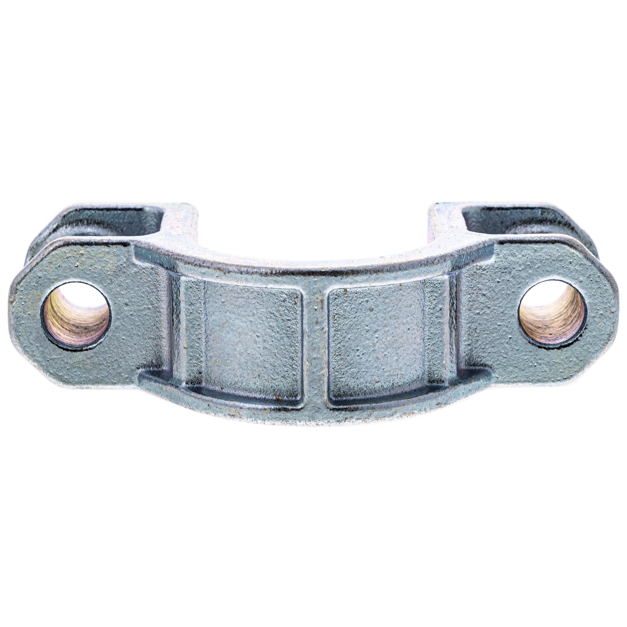 Polaris 5633408 Sway Bar Cap Bracket 1.25" RZR General Xpedition 1000 900 XP XC