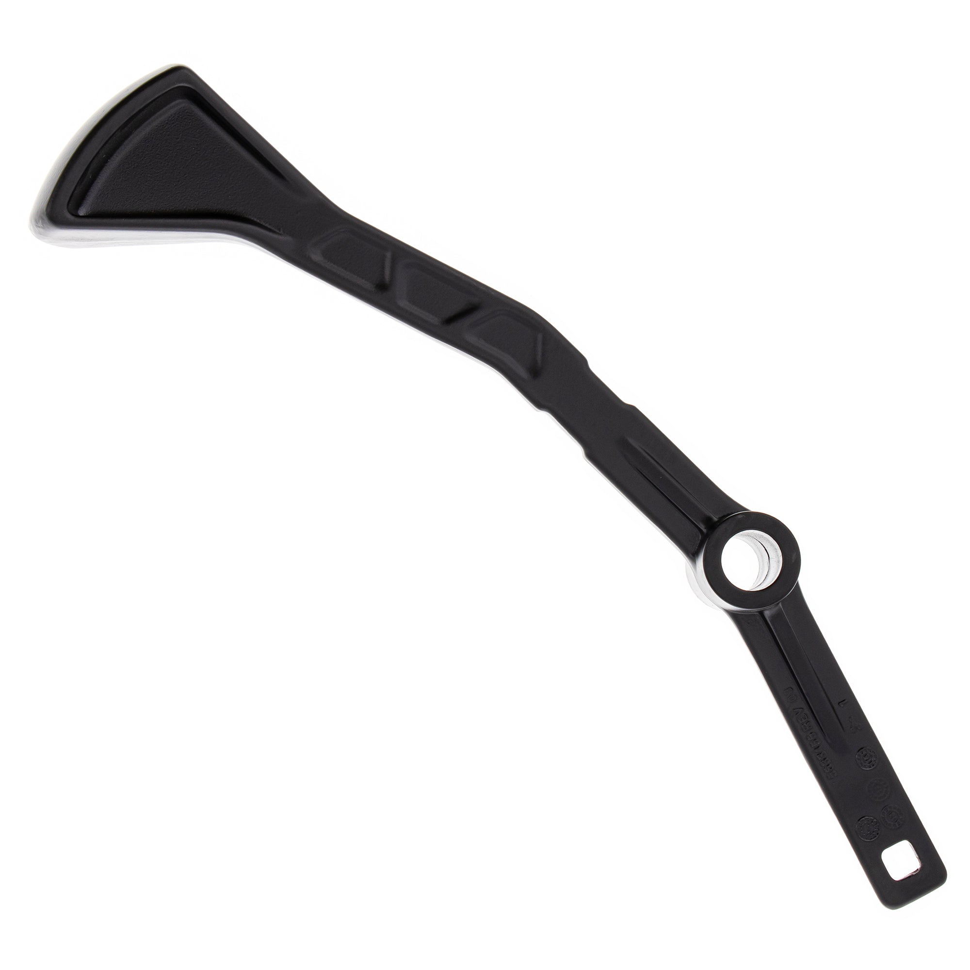 Genuine OEM Polaris Shift Lever General 5633455-458