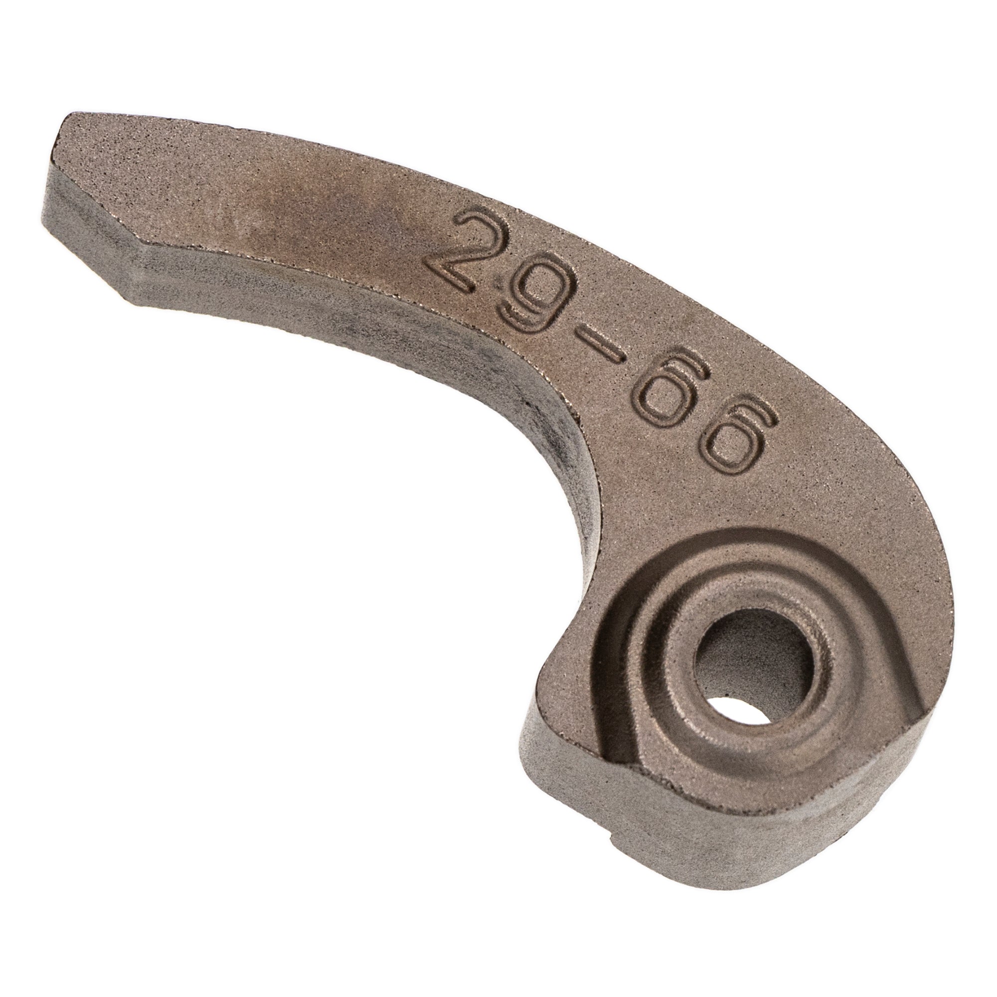 Polaris 5633496 Clutch Shift Weight 29-66 PM | FixMyToys