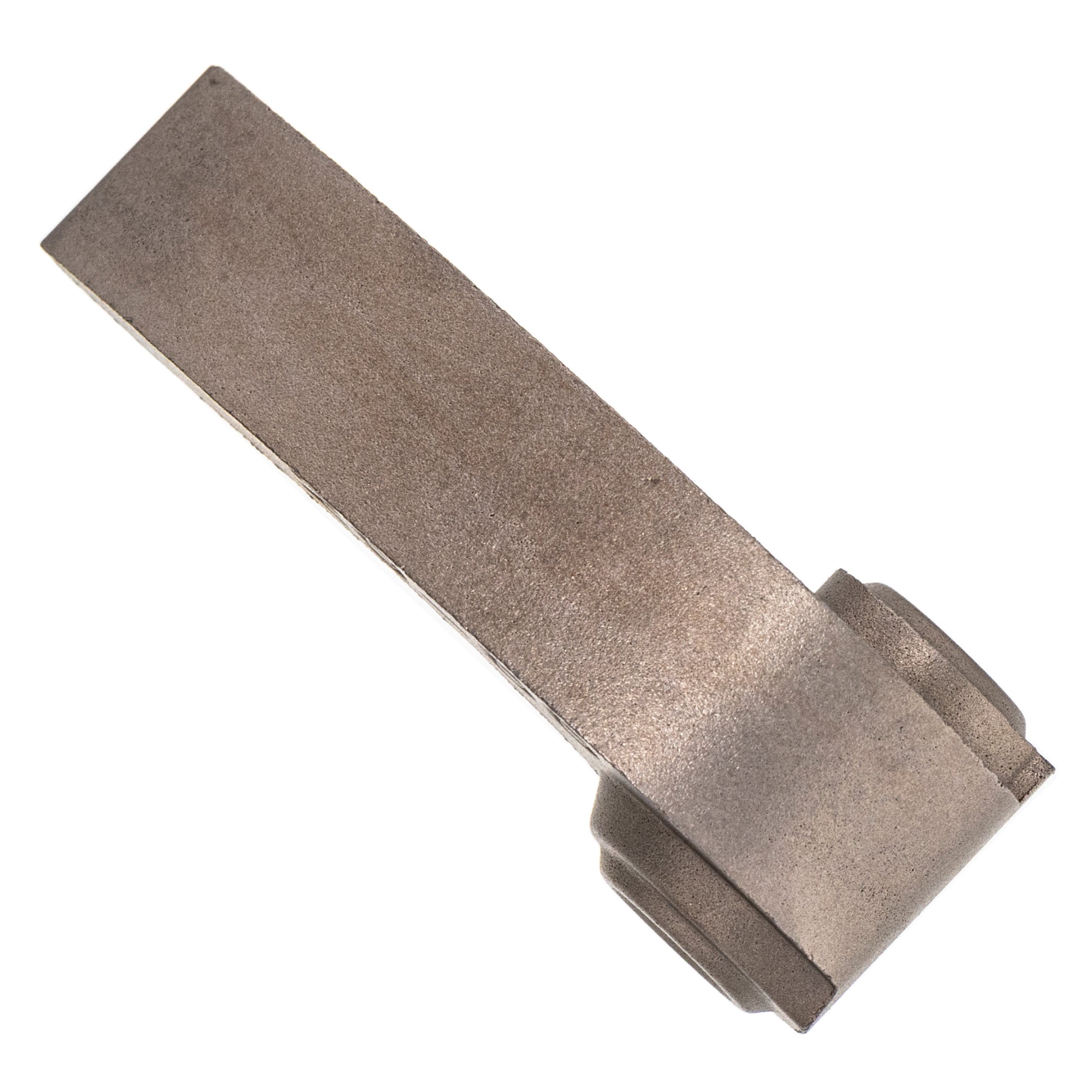 Polaris Clutch Shift Weight 29-66 PM 5633496