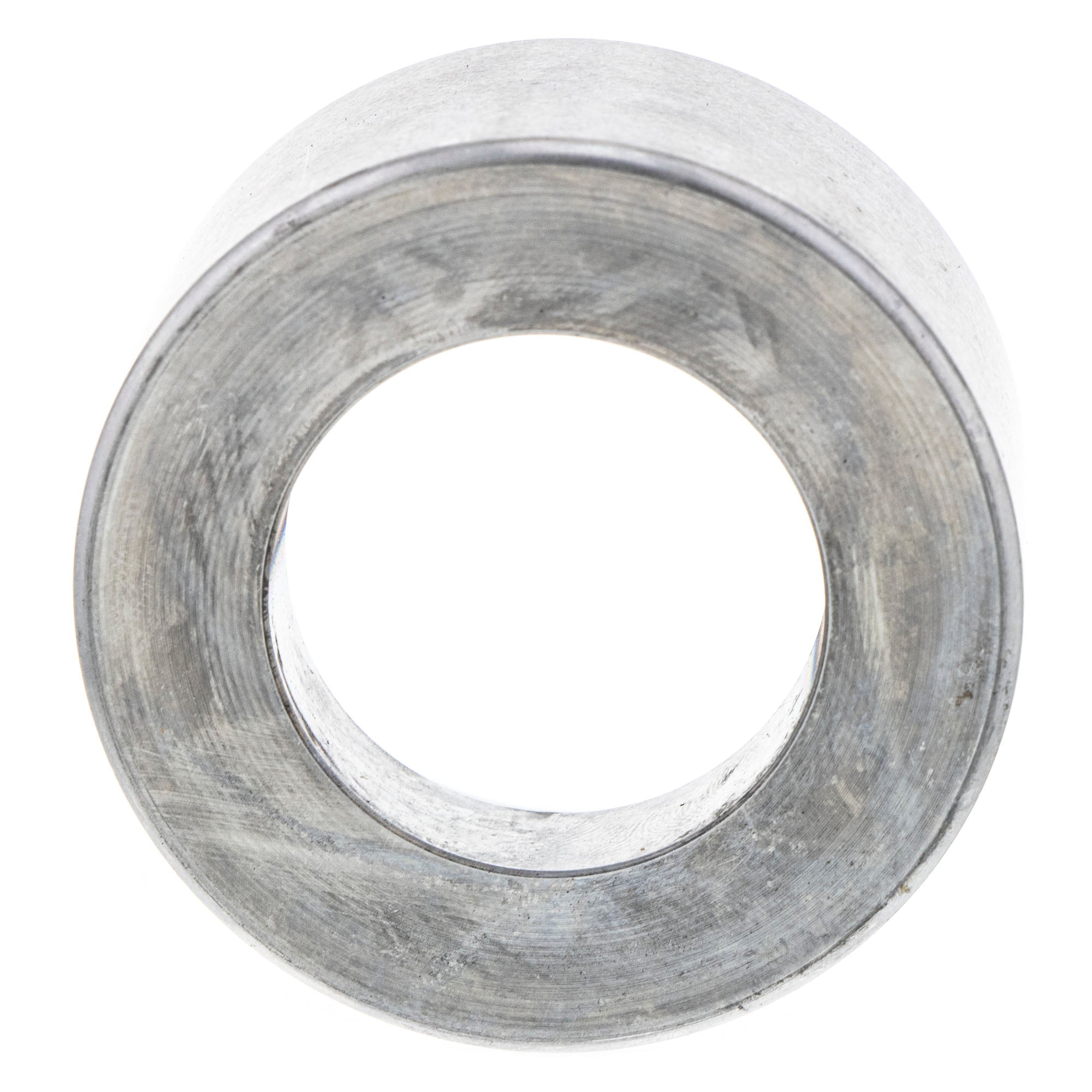 Genuine OEM Polaris Spacer RZR Xpedition 5633565