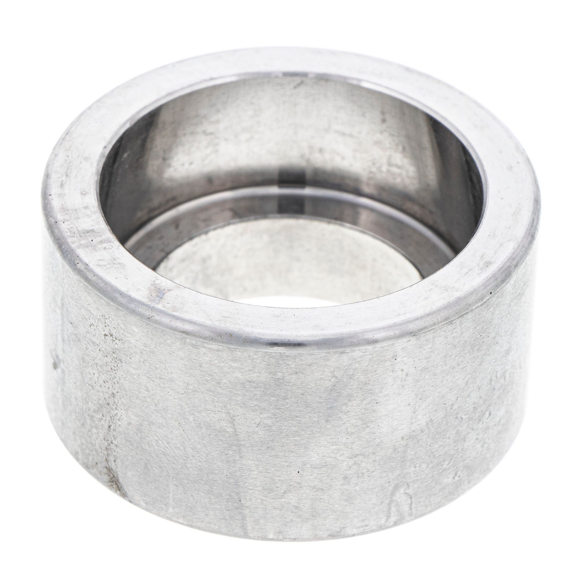 Polaris HD Clutch Spacer 5633565