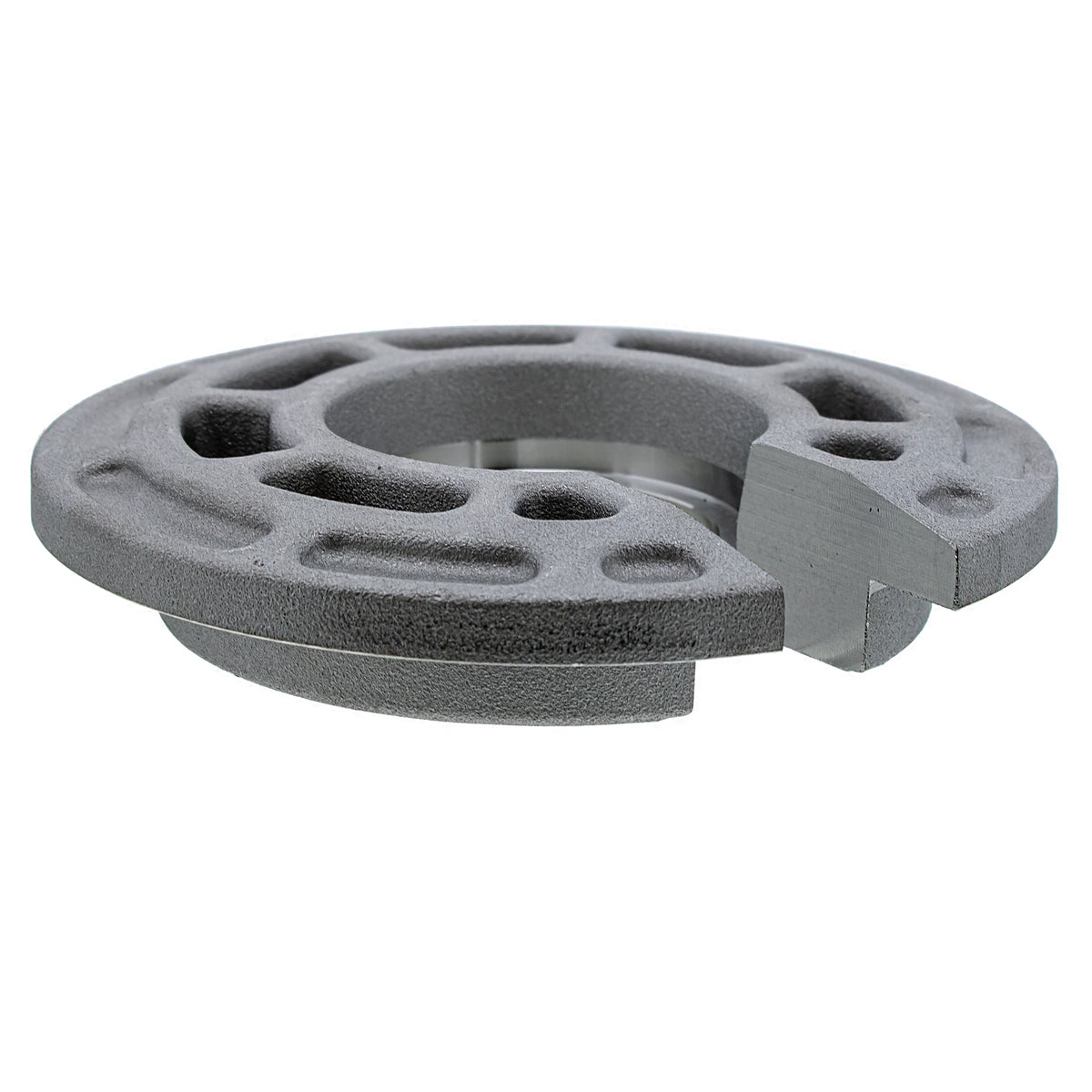 Polaris Rear Shock Spring Retainer 5633622