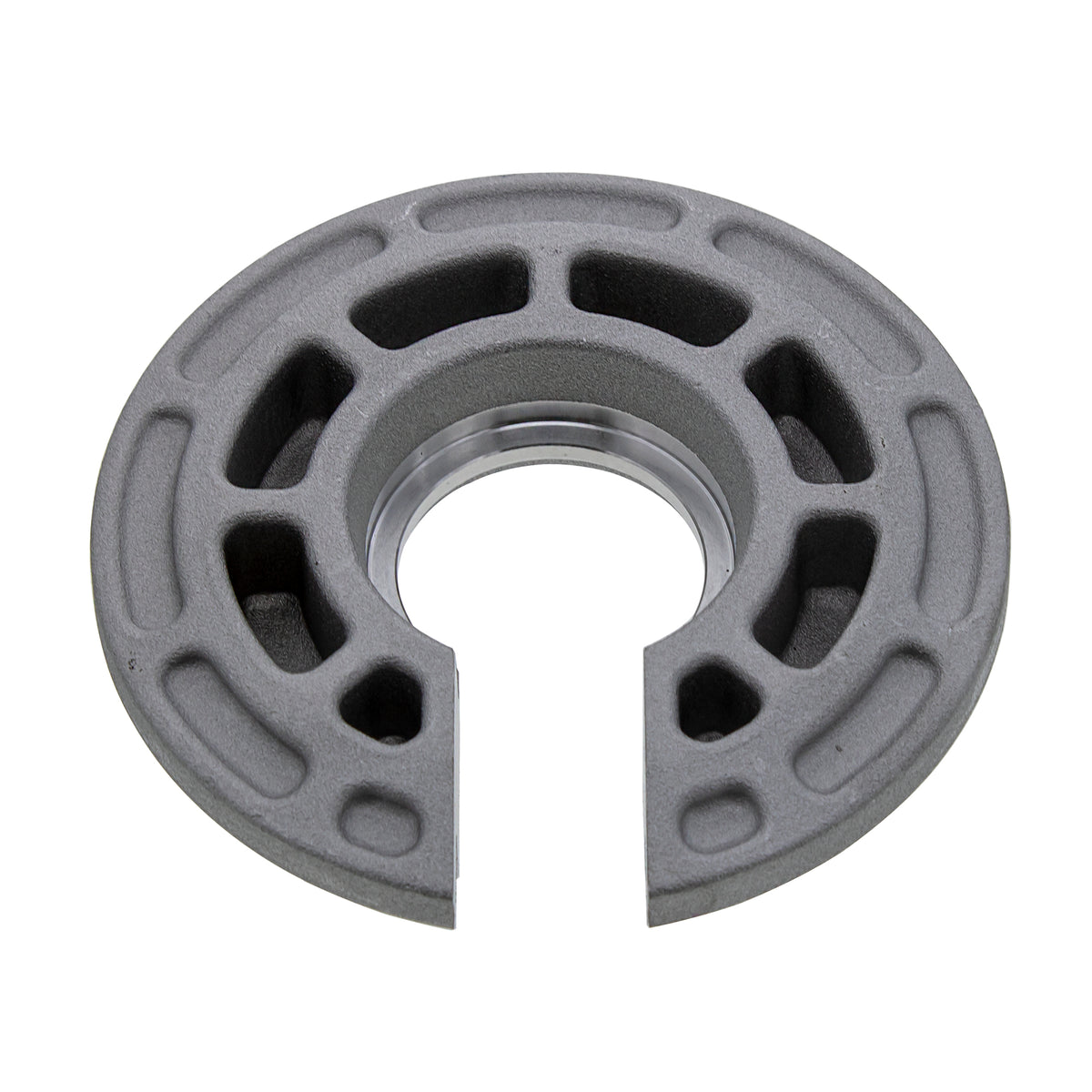 Polaris Rear Shock Spring Retainer 5633622 alternate view
