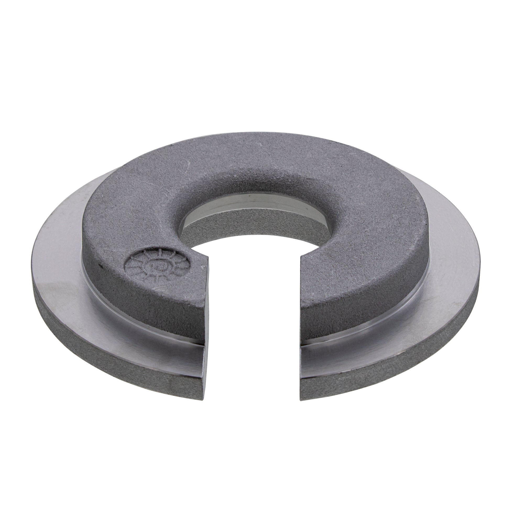 Polaris Rear Shock Spring Retainer 5633622