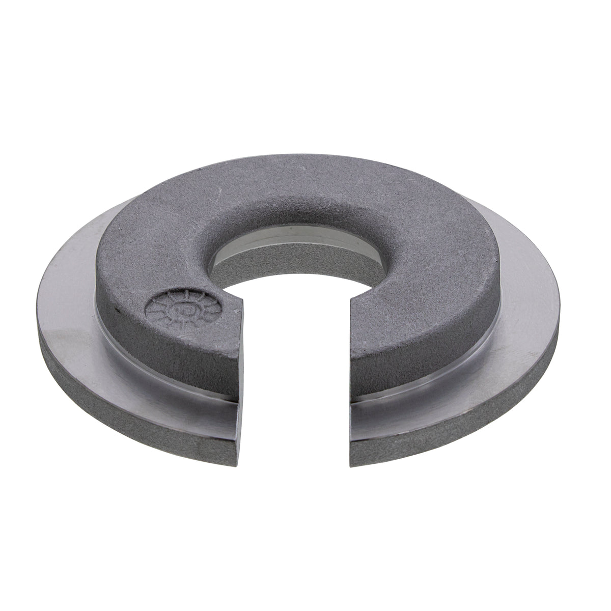 Polaris Rear Shock Spring Retainer 5633622 additional view