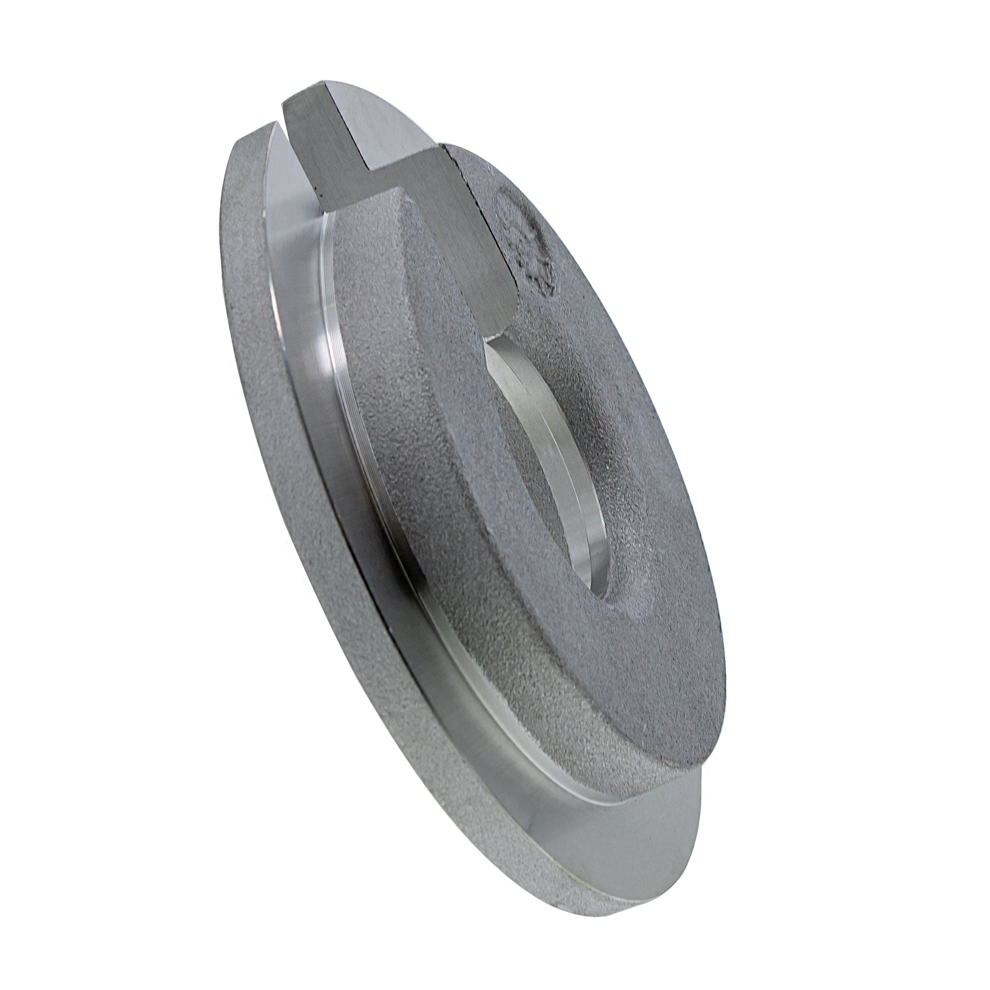 Polaris 5633622 3" Cast Retainer Ring OEM 2017-2020 RZR Turbo XP 4 S EPS Velocity UTV