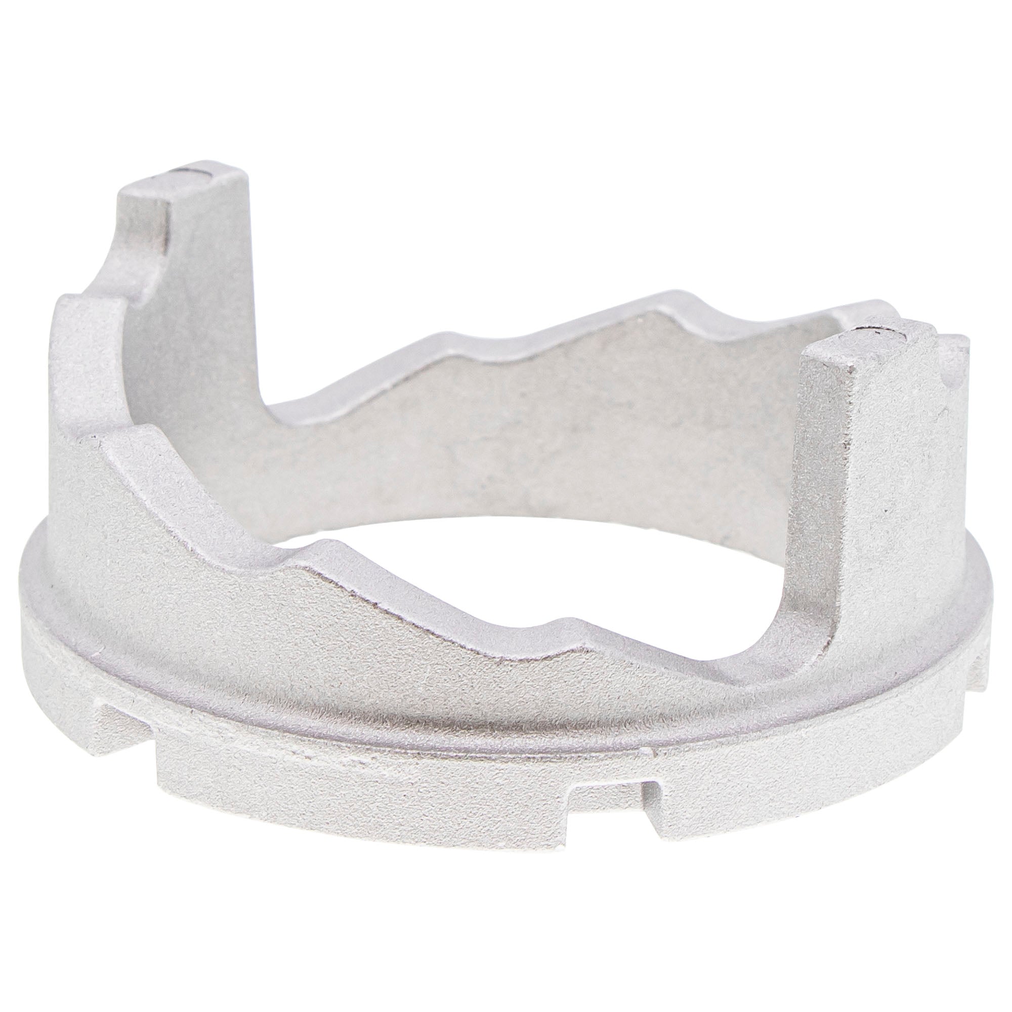 Polaris 5633640 Adjuster Cam Alumn 2.3 RZR Ranger Sportsman 1000 570 XP S Crew