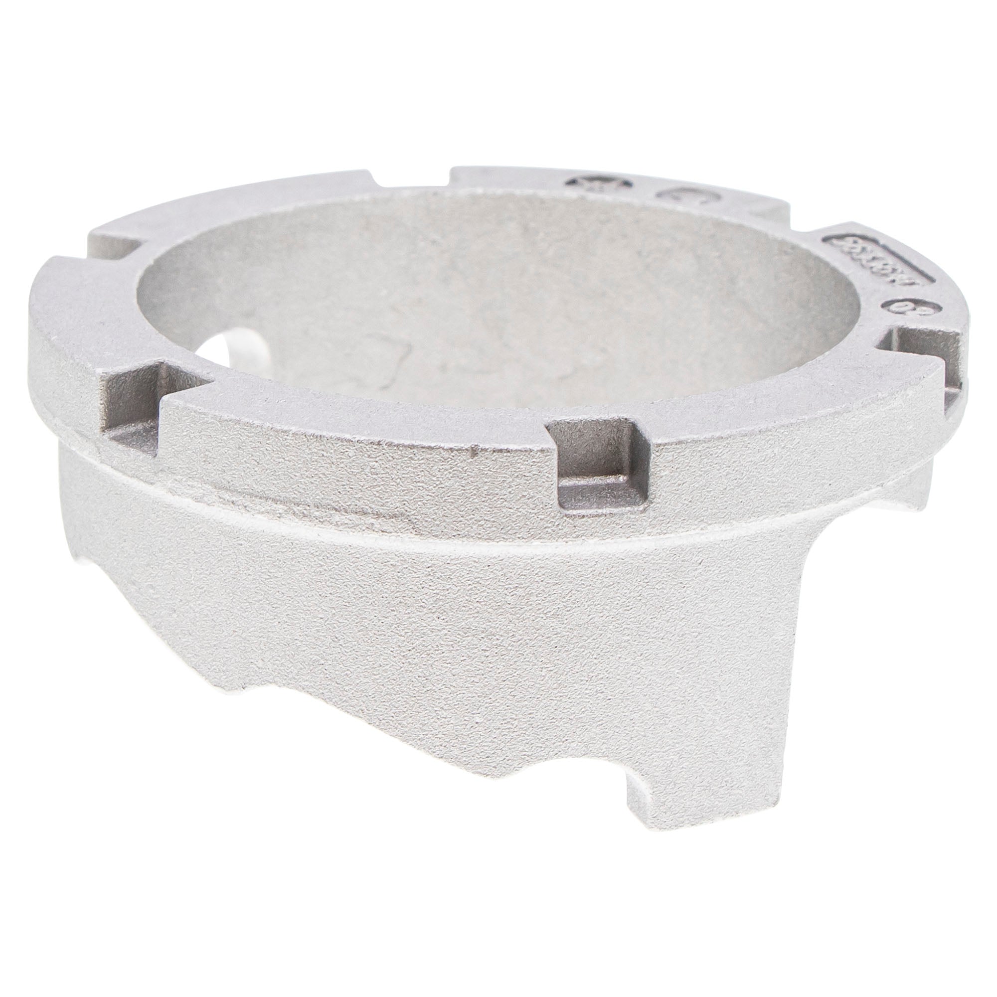 Genuine OEM Polaris Cam RZR Ranger Sportsman General 5633640