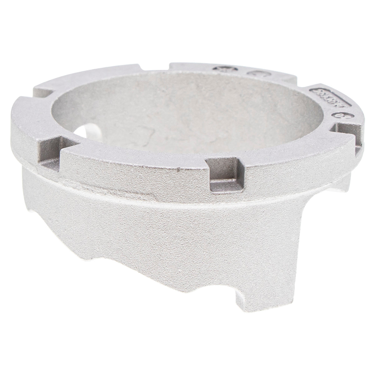 Genuine OEM Polaris Cam RZR Ranger Sportsman General 5633640