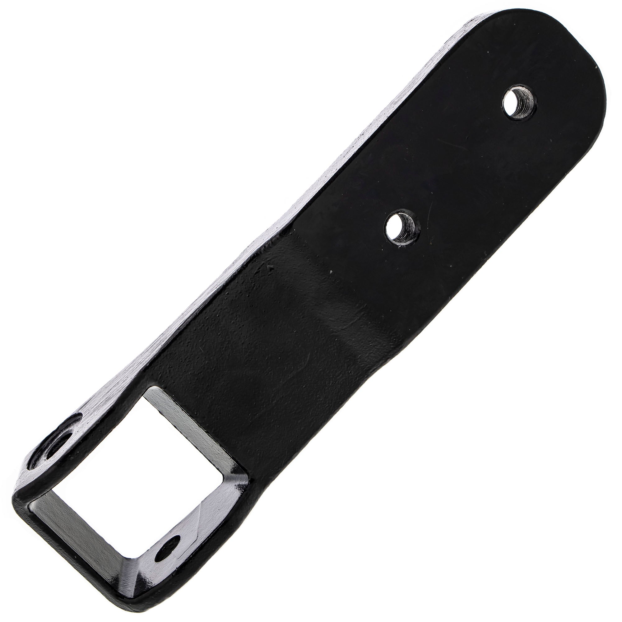 Polaris 5633642-329 Black Cast Door Hinge General 1000 XP 4 5263231-329 5633461