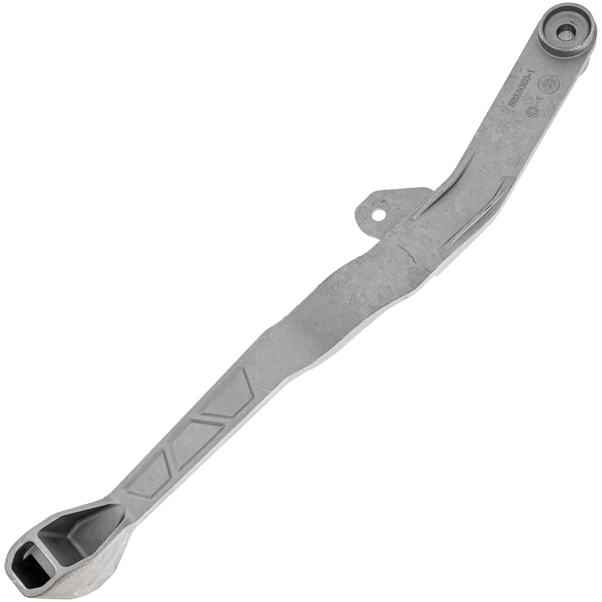 Polaris Shift Lever 5633650