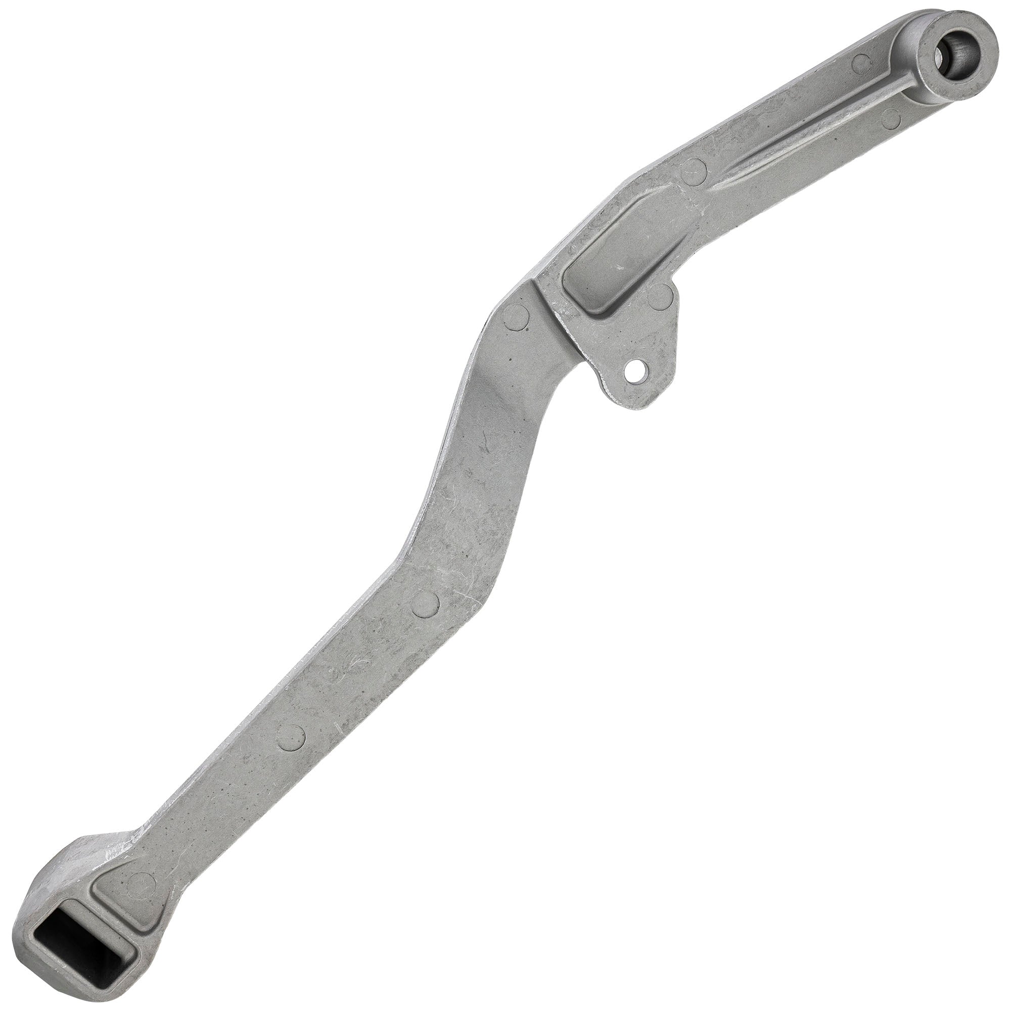 Genuine OEM Polaris Shift Lever Scrambler 5633650
