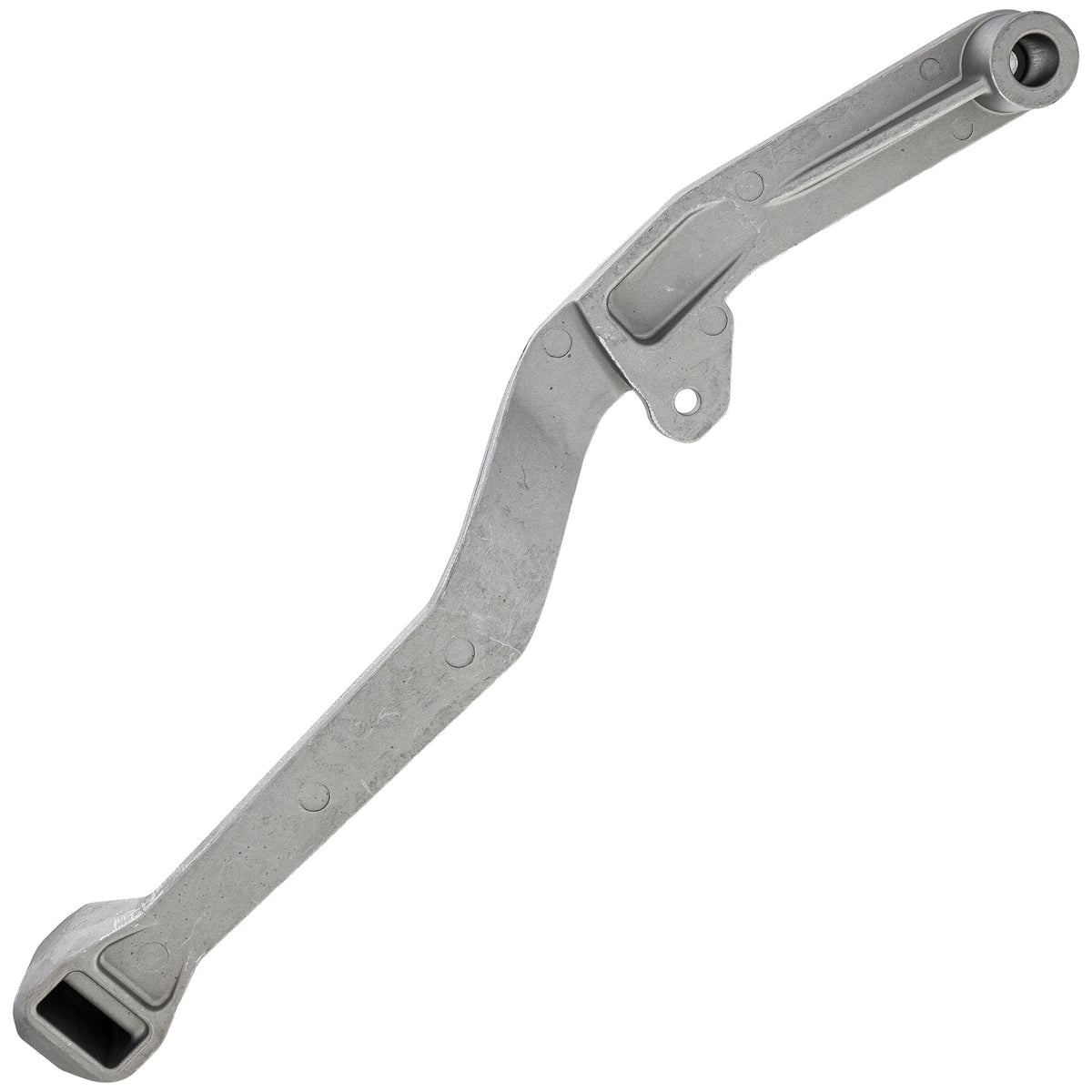 Polaris Shift Lever 5633650 alternate view