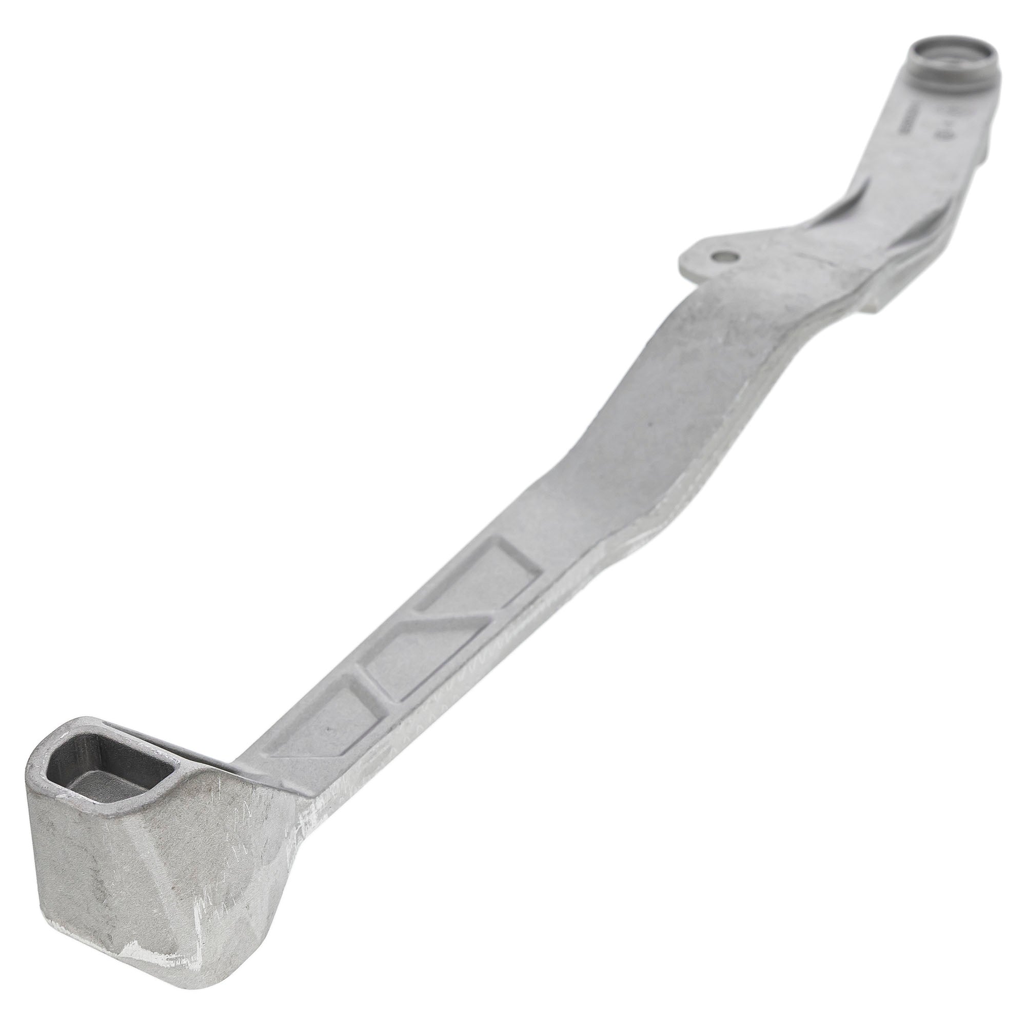 Polaris Shift Lever 5633650