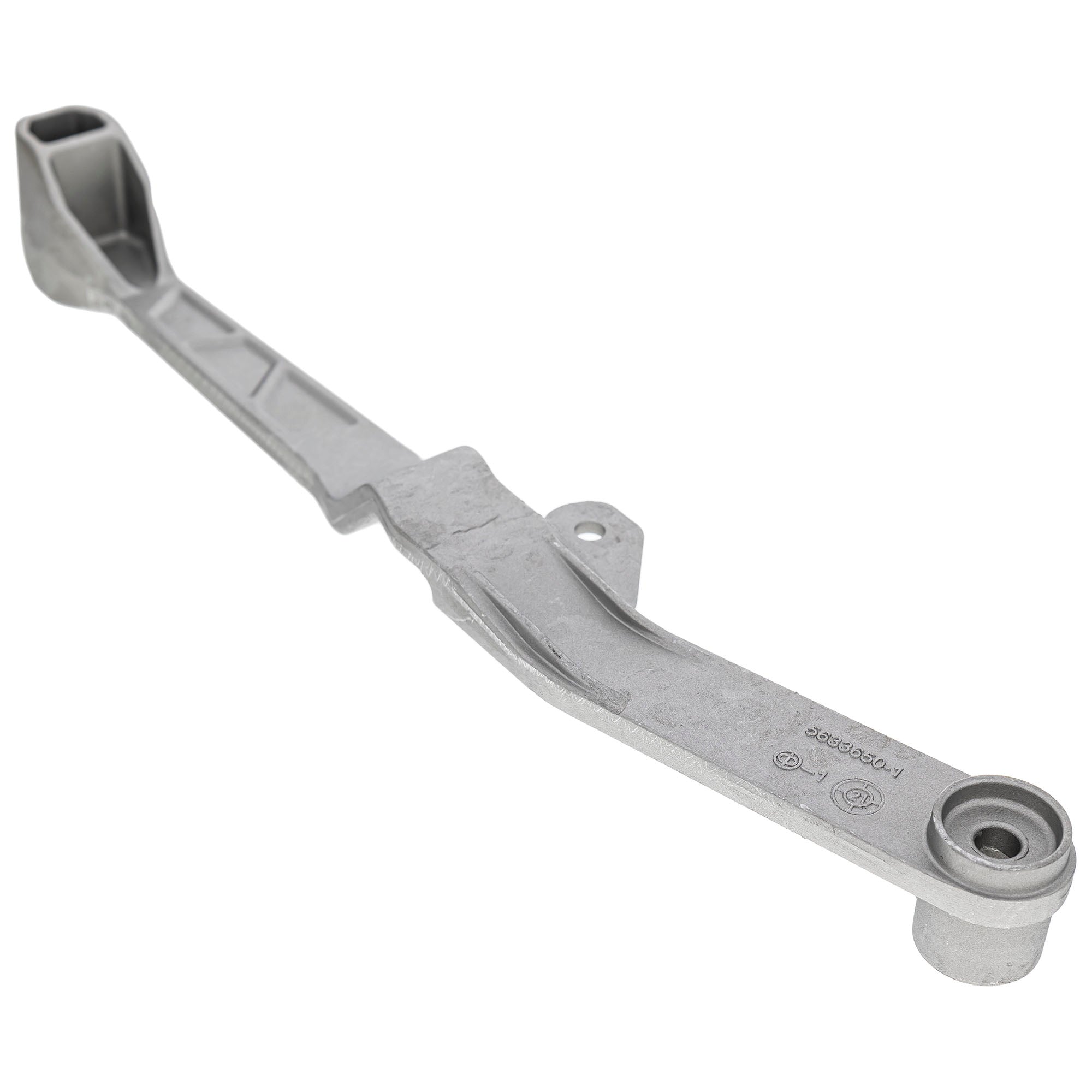 Polaris 5633650 Shift Lever Scrambler XP EPS S Limited HO 1000 850 5632717