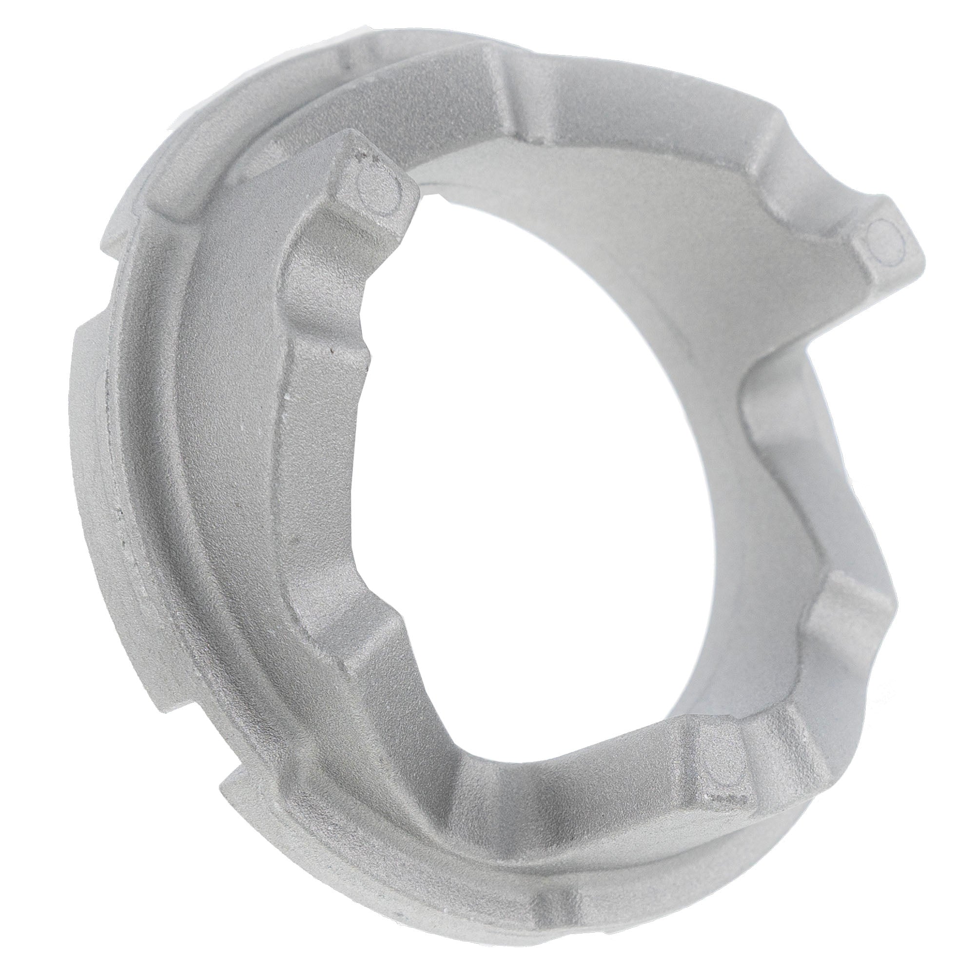 Polaris 5633698 Aluminum Spring Retainer Ranger Pro XD 570 500 SP Crew