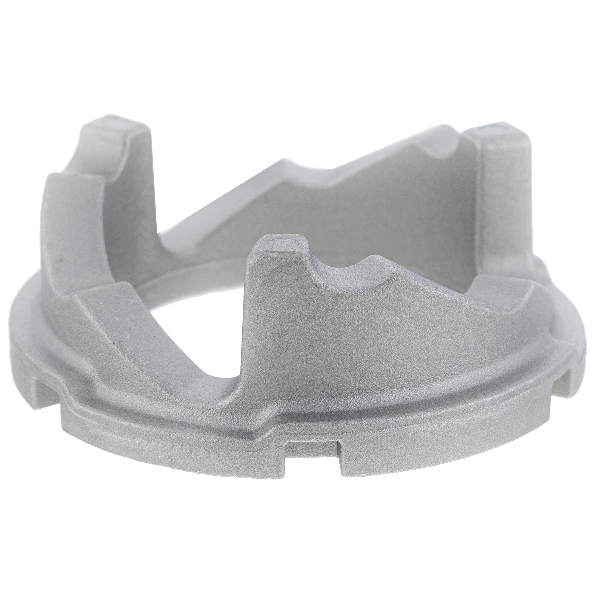 Polaris Aluminum Spring Retainer 5633698