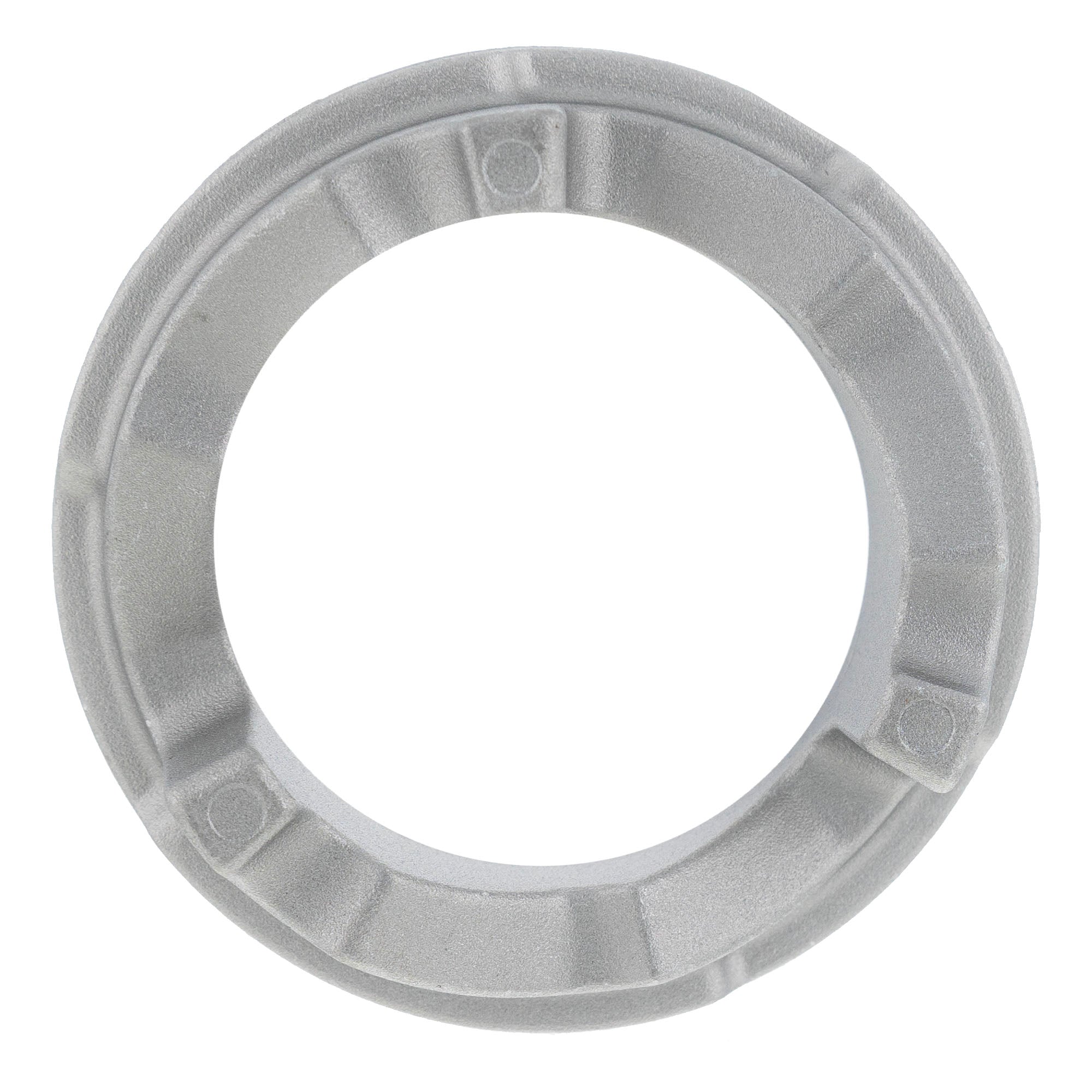 Polaris 5633698 Aluminum Spring Retainer Ranger Crew EPS XD SP Pro Premium 570