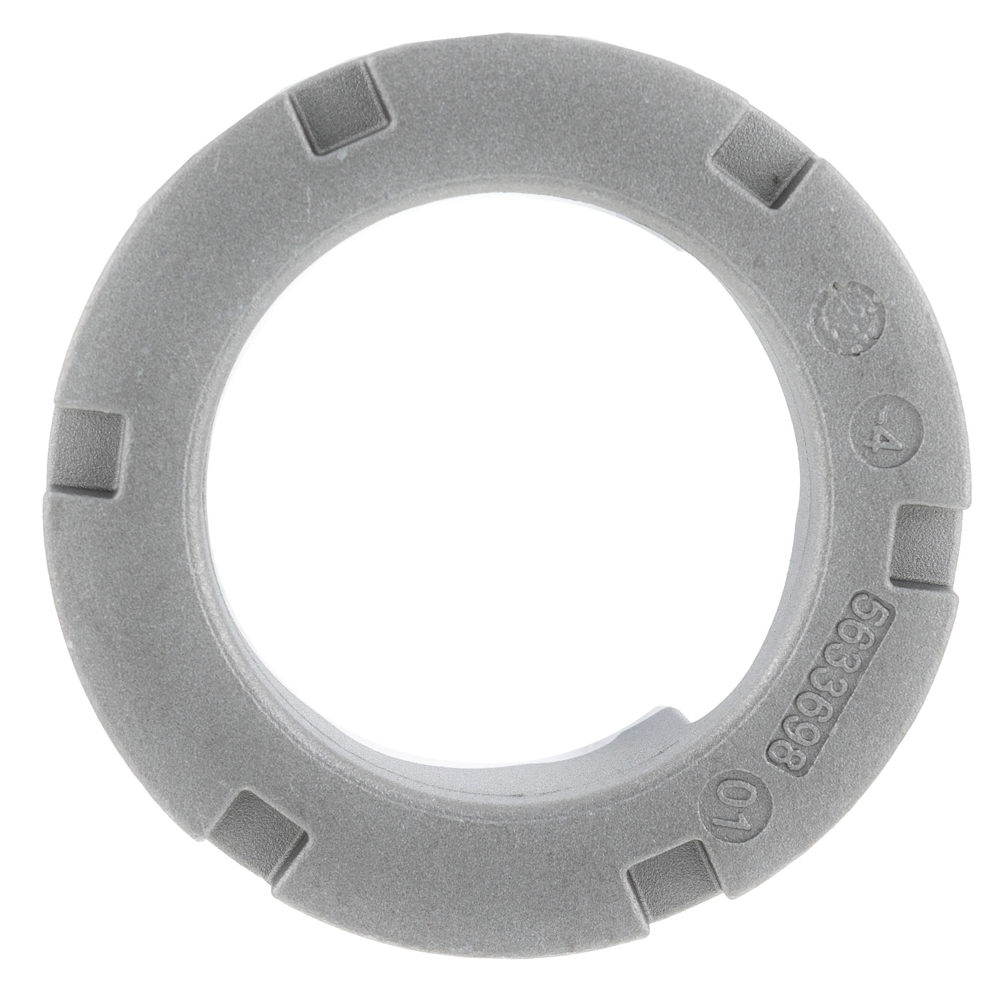 Polaris 5633698 Aluminum Spring Retainer Ranger Crew EPS XD SP Pro Premium 570