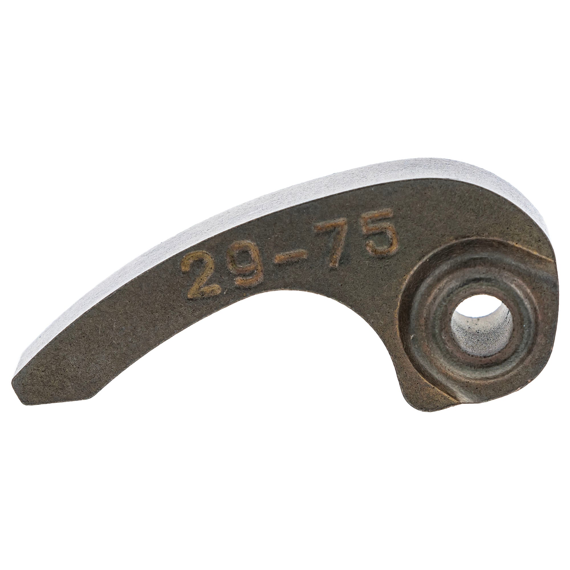 Polaris 5633720 Clutch Shift Weight 29-75 PM RZR 1000 XP 4 2017-2023