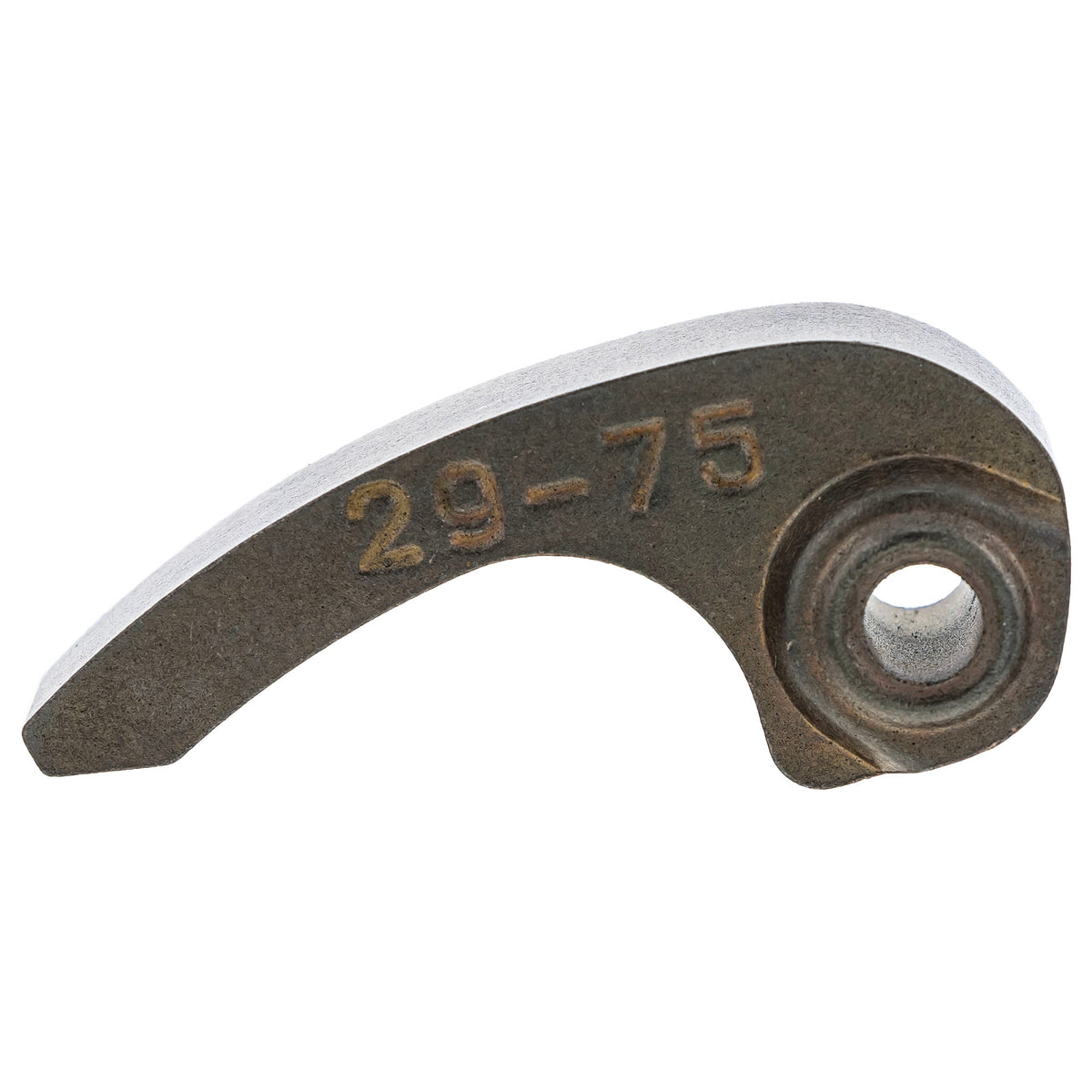 Polaris 5633720 Clutch Shift Weight 29-75 PM RZR 1000 XP 4 2017-2023