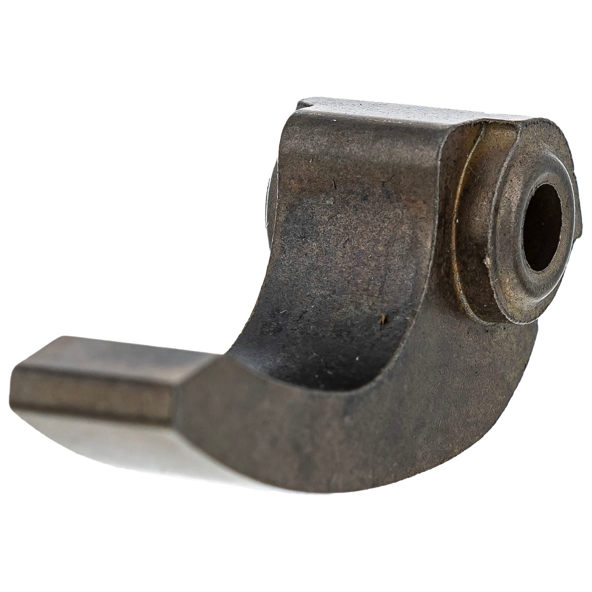 Genuine OEM Polaris Weight RZR 5633720