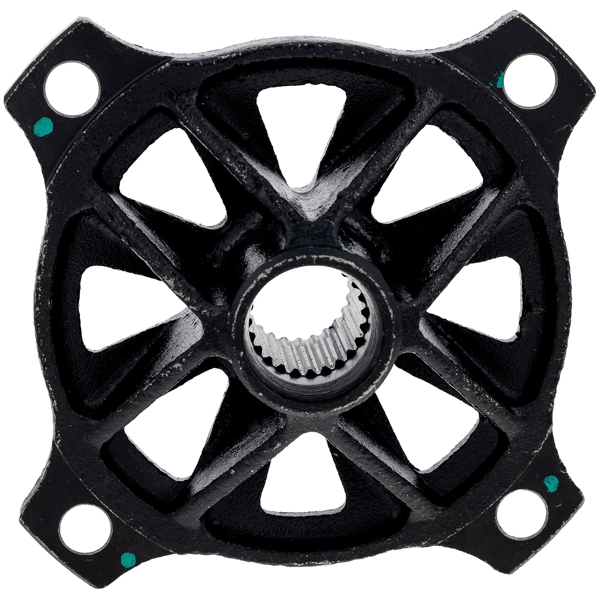 Polaris 5633733 Rear Axle Hub Ranger ACE 150 2017-2025